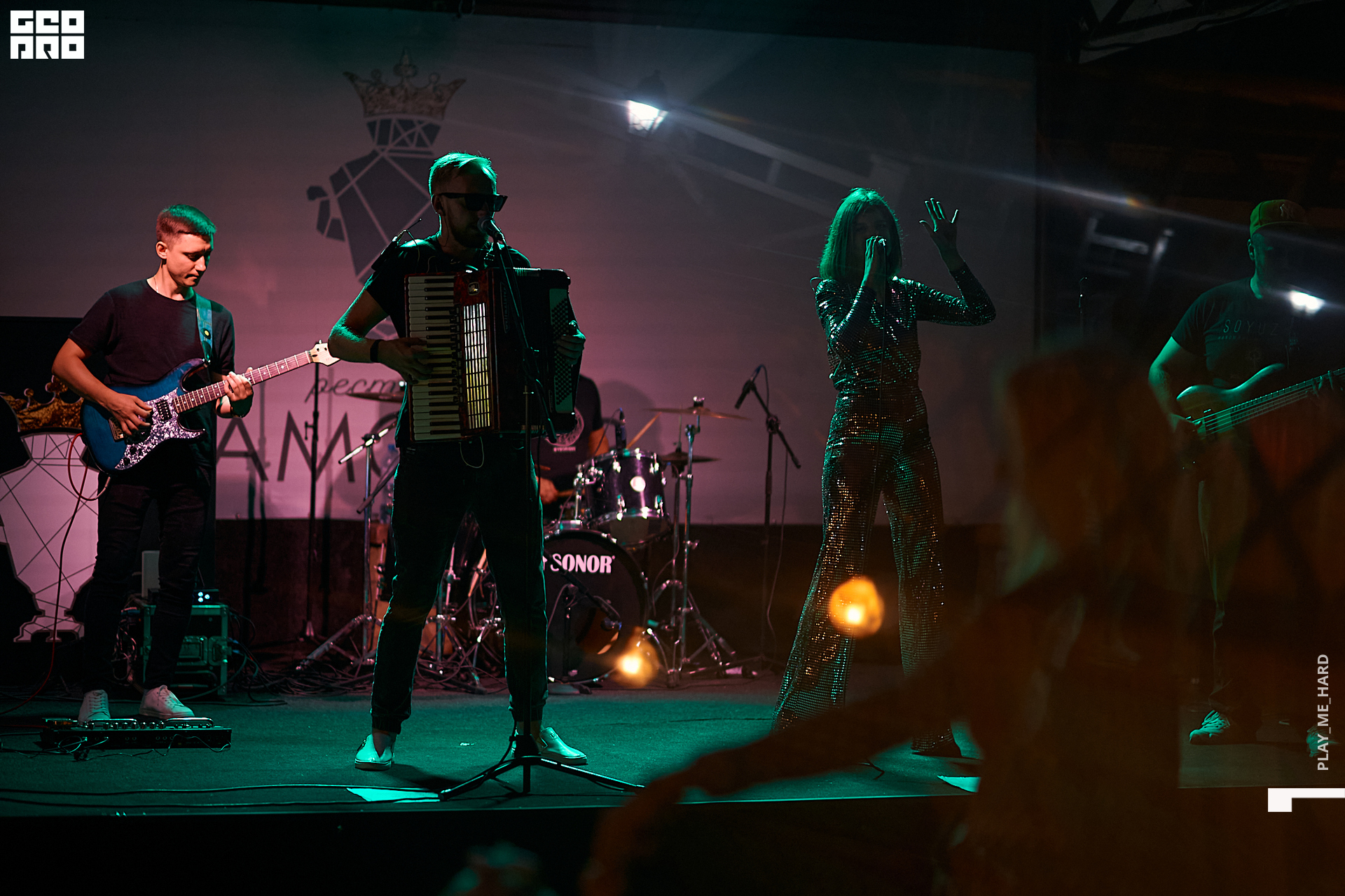 самовар 084.jpg