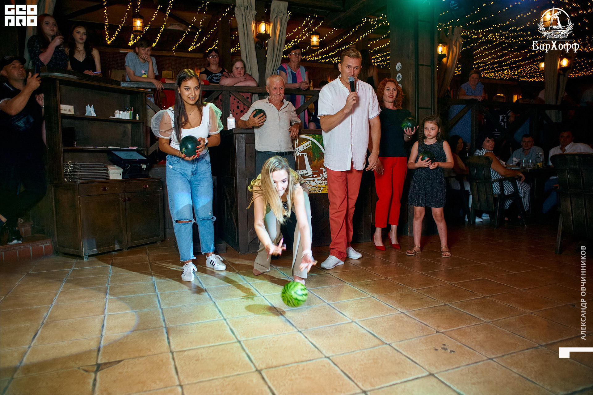 Фото 122 копия.jpg