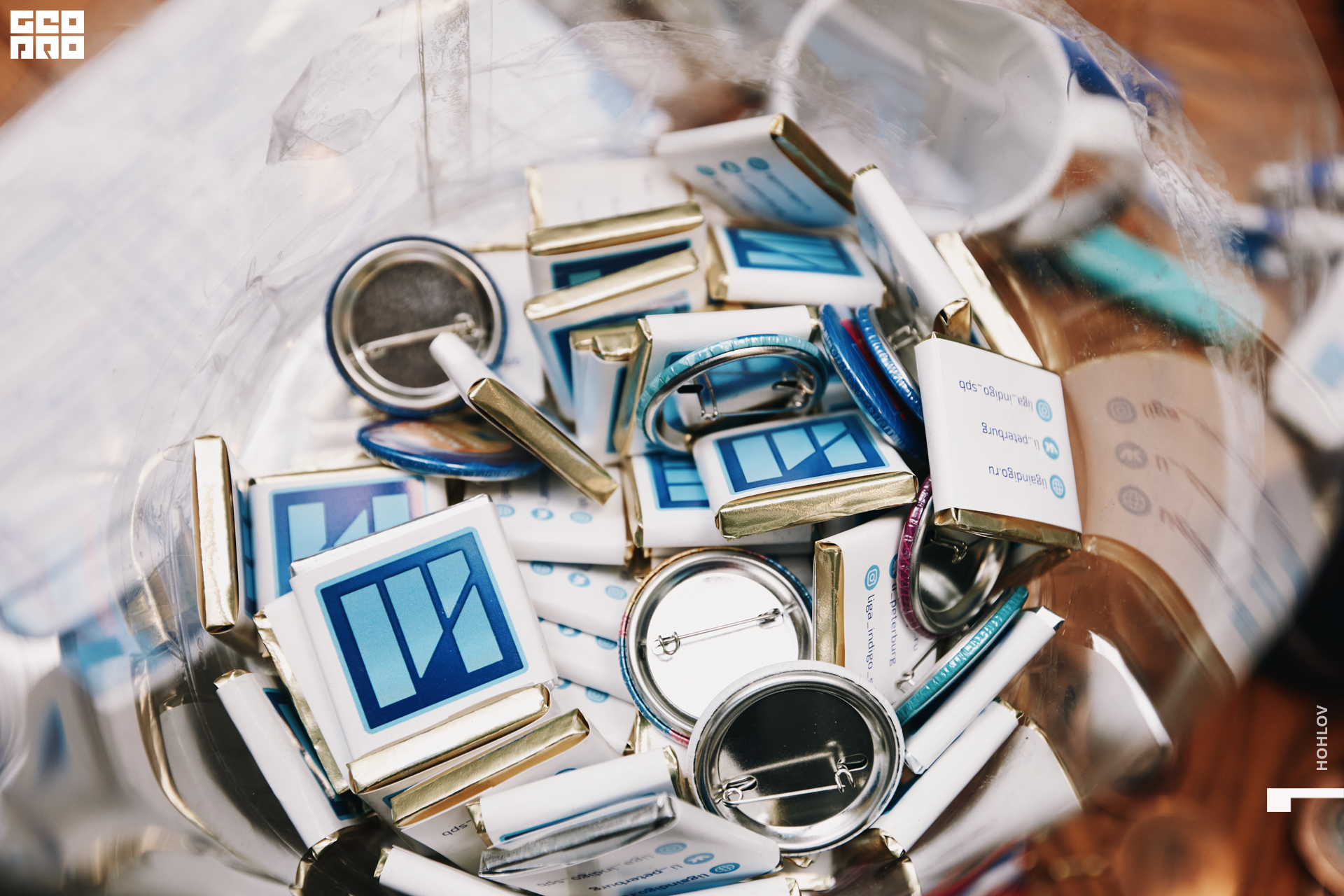 22-06-18 18-26-25.jpg