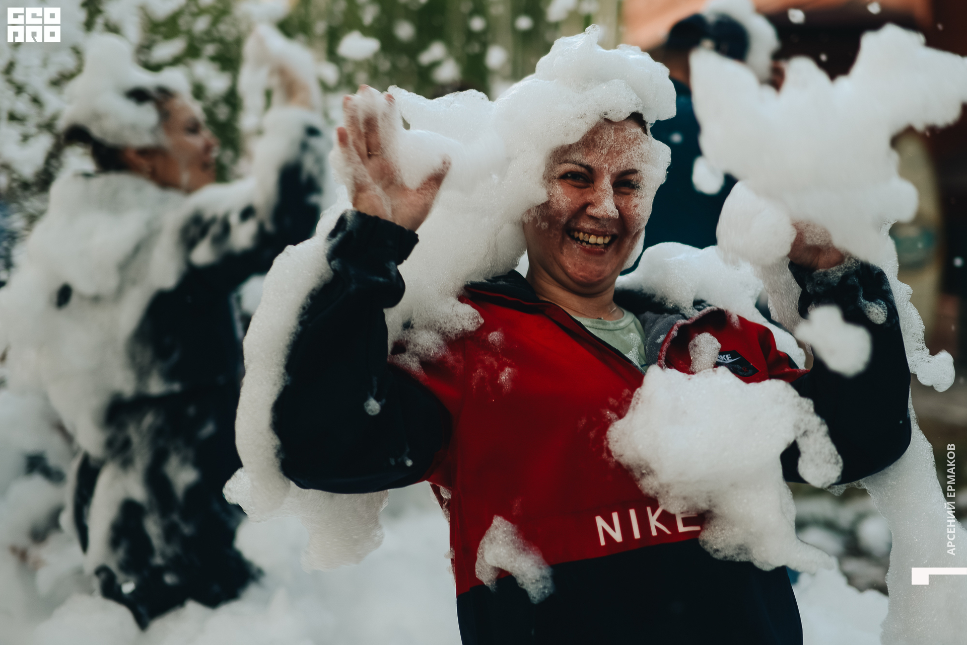 263 2022-06-11-204426_arseniyermakov.jpg