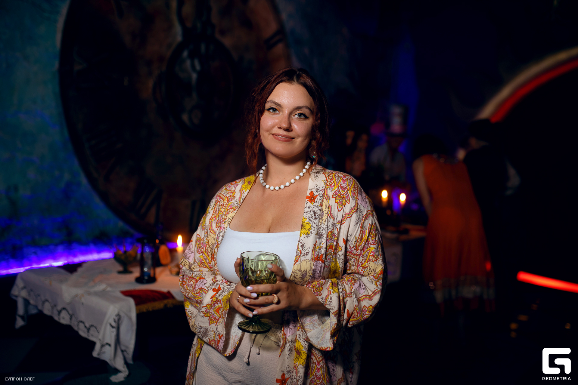 0N5A0167 копия.jpg