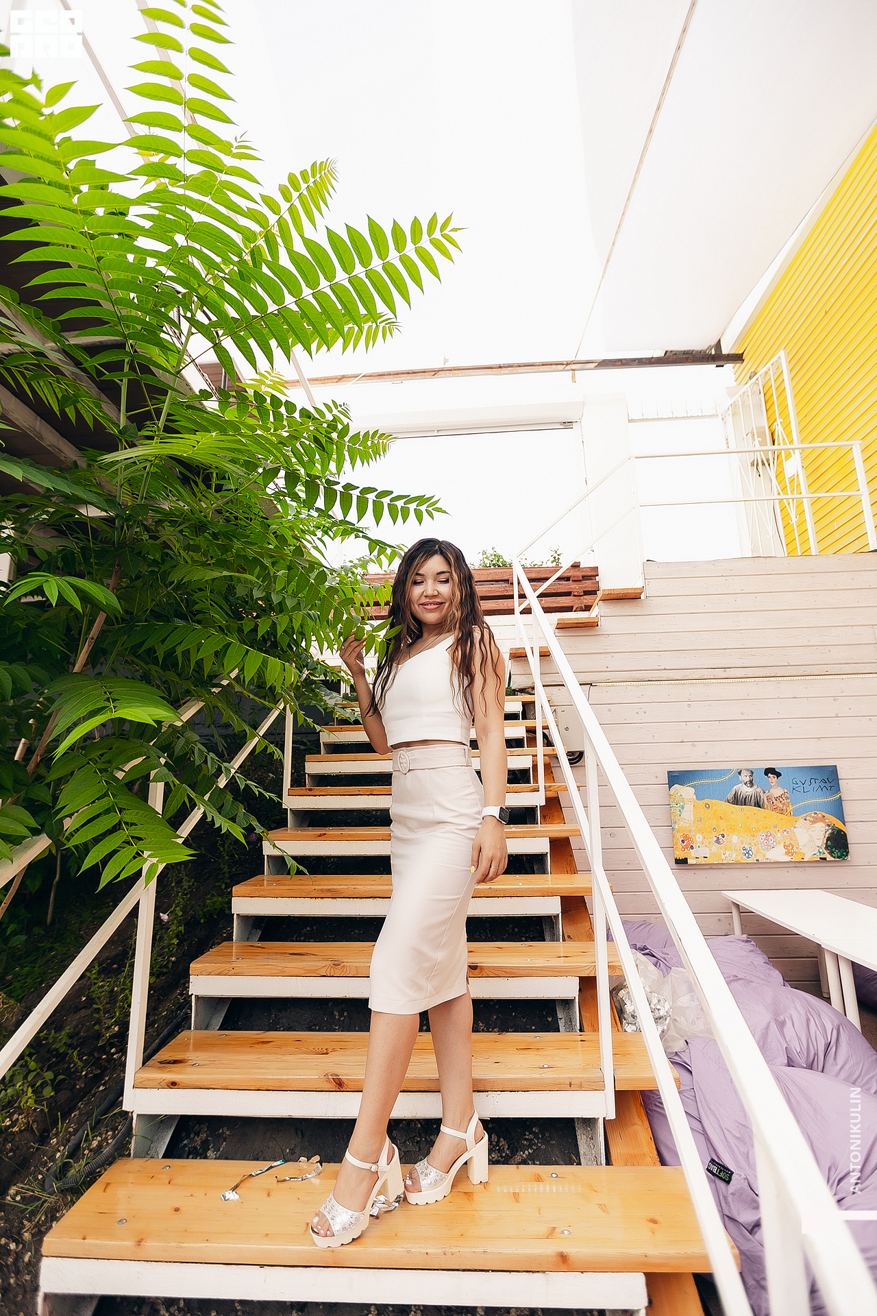 untitled shoot-0782.jpg