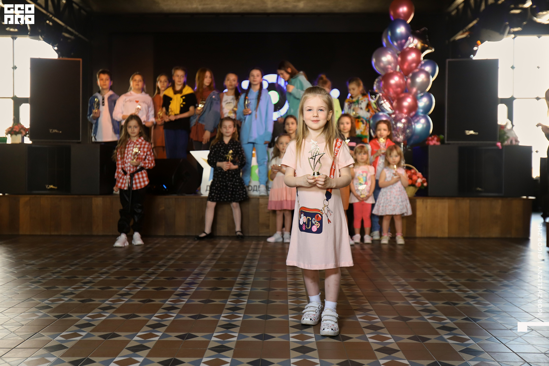 Файл 02148.tif.jpg