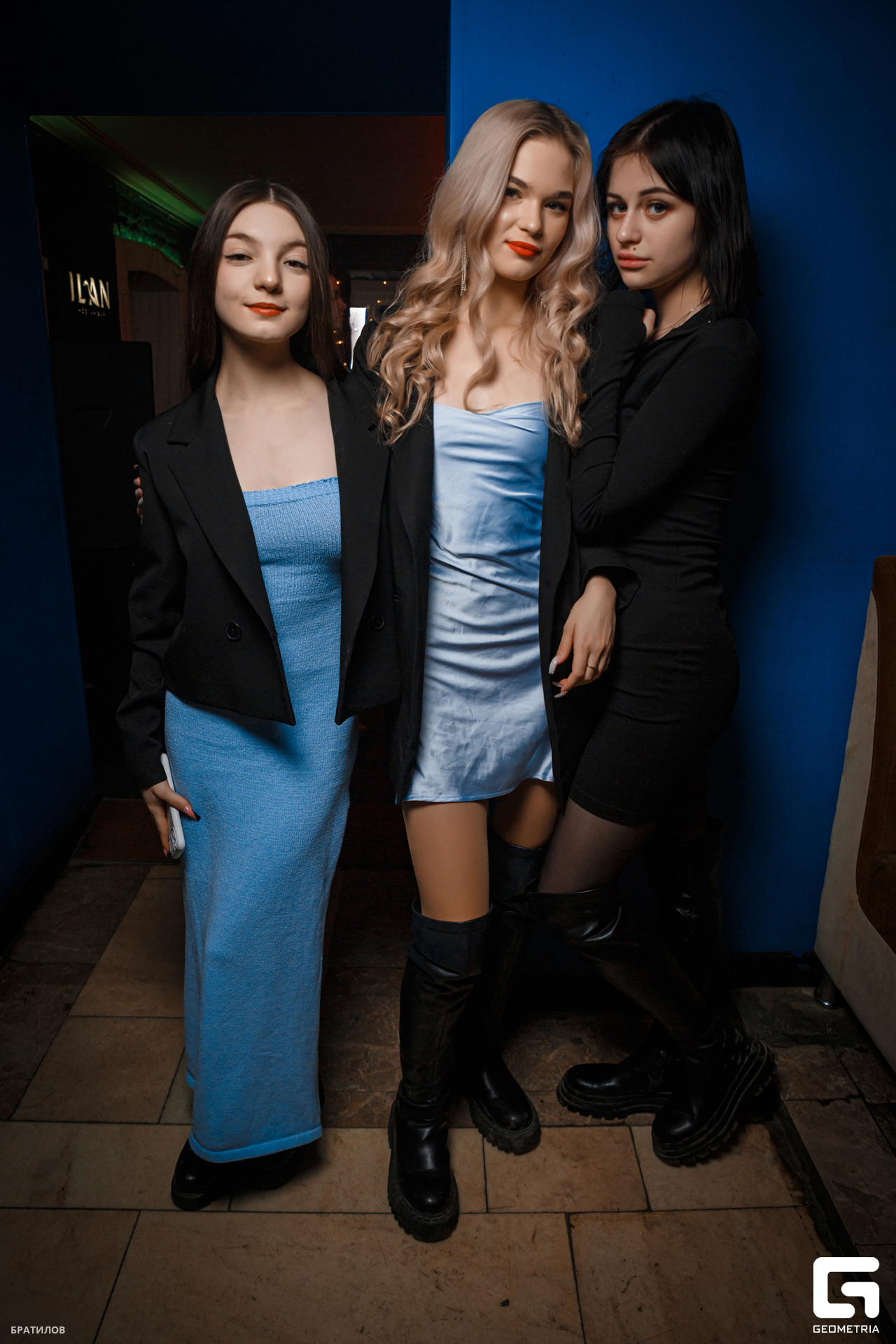 0028_09-03-24_10-24-32 - Bratilov.jpg