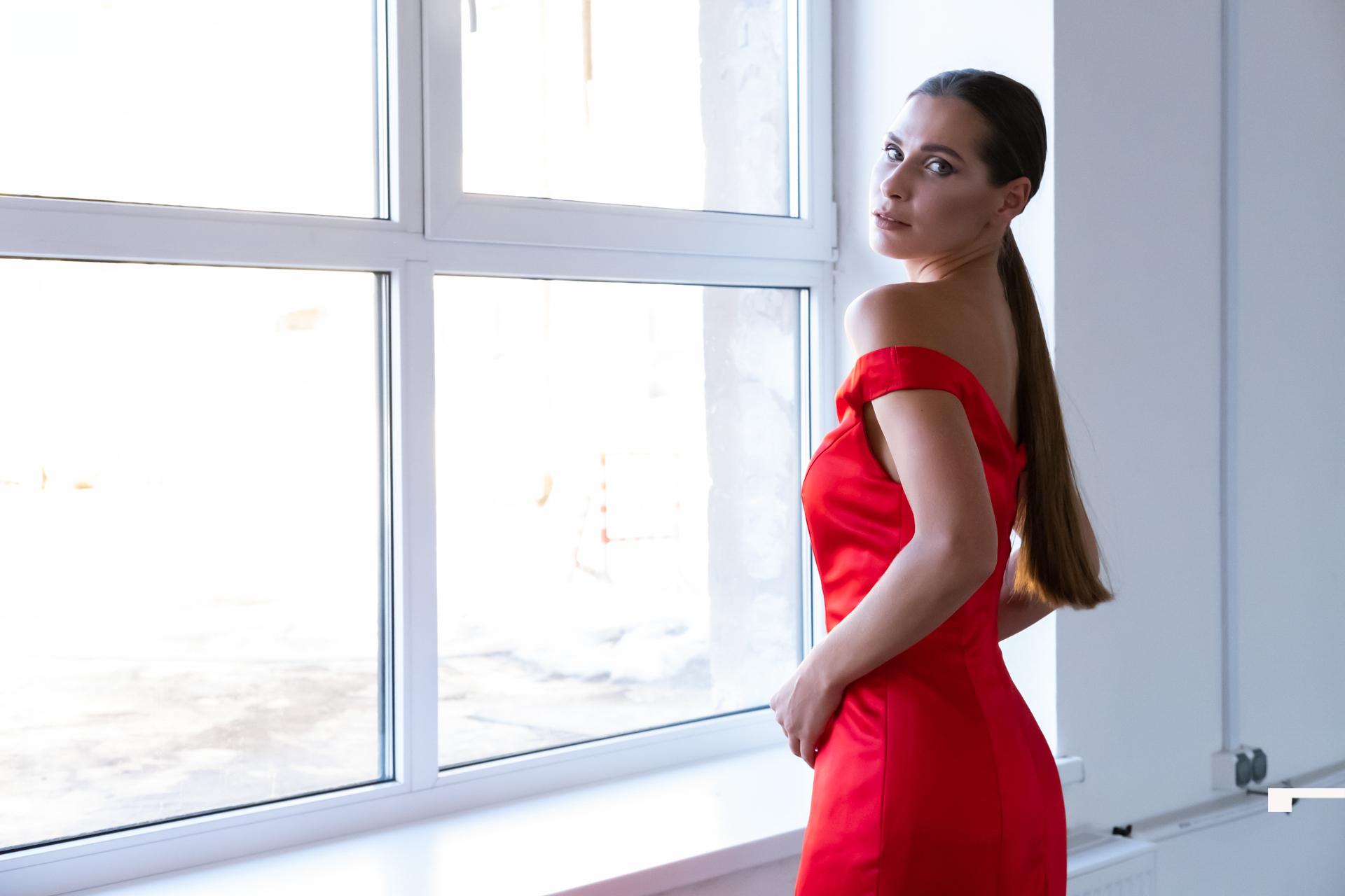 Модная волна-583.jpg