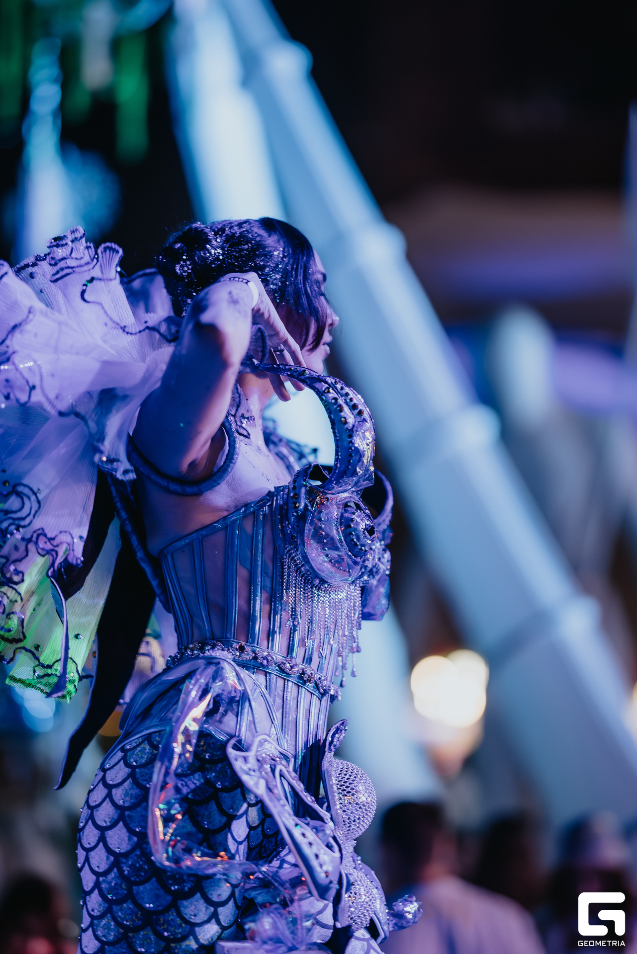 @dmitry_chuntul [White party 2025 NIGHTl]-0231.jpg