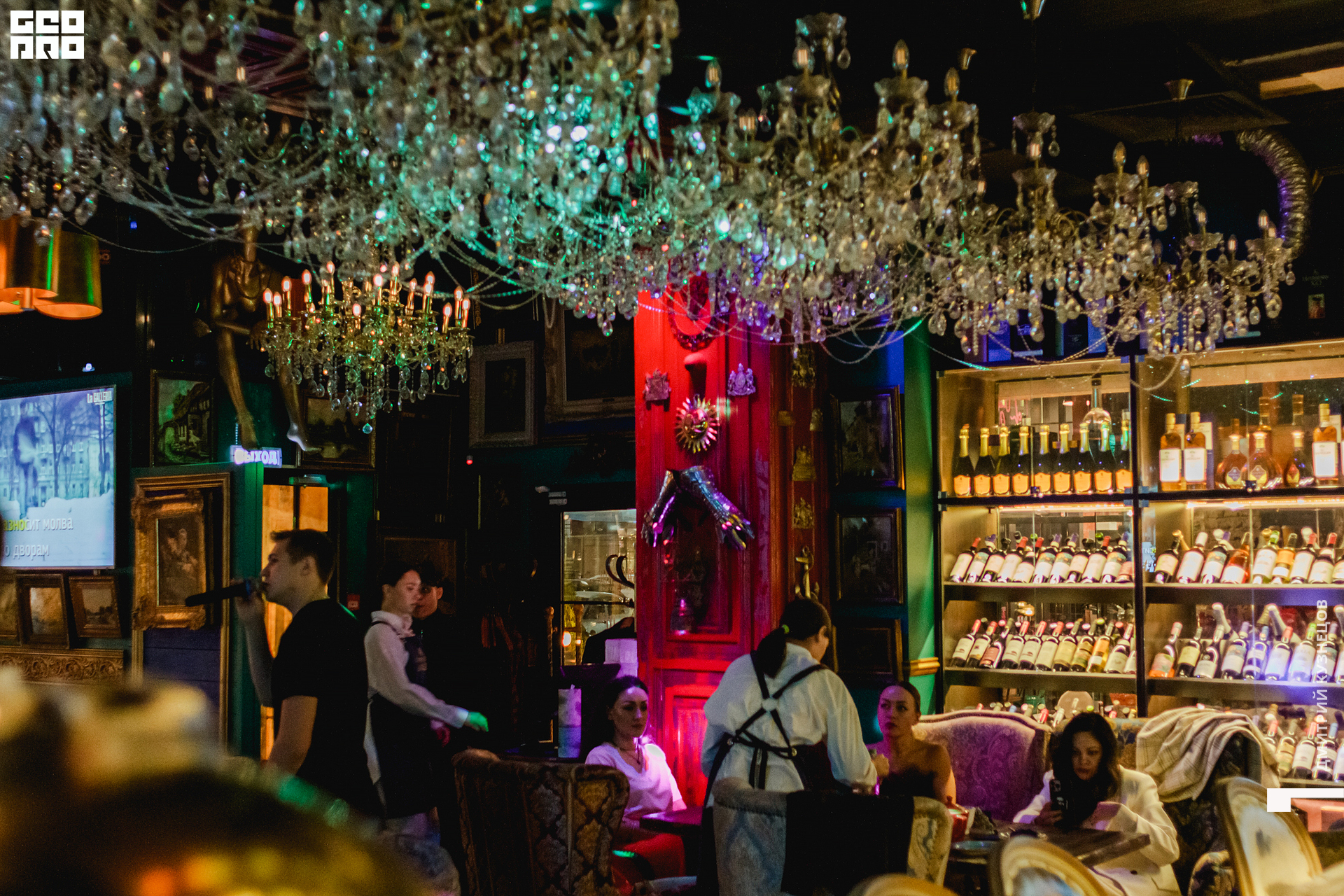 049-2022-09-23 22-39-33-Kuznetsov.jpg