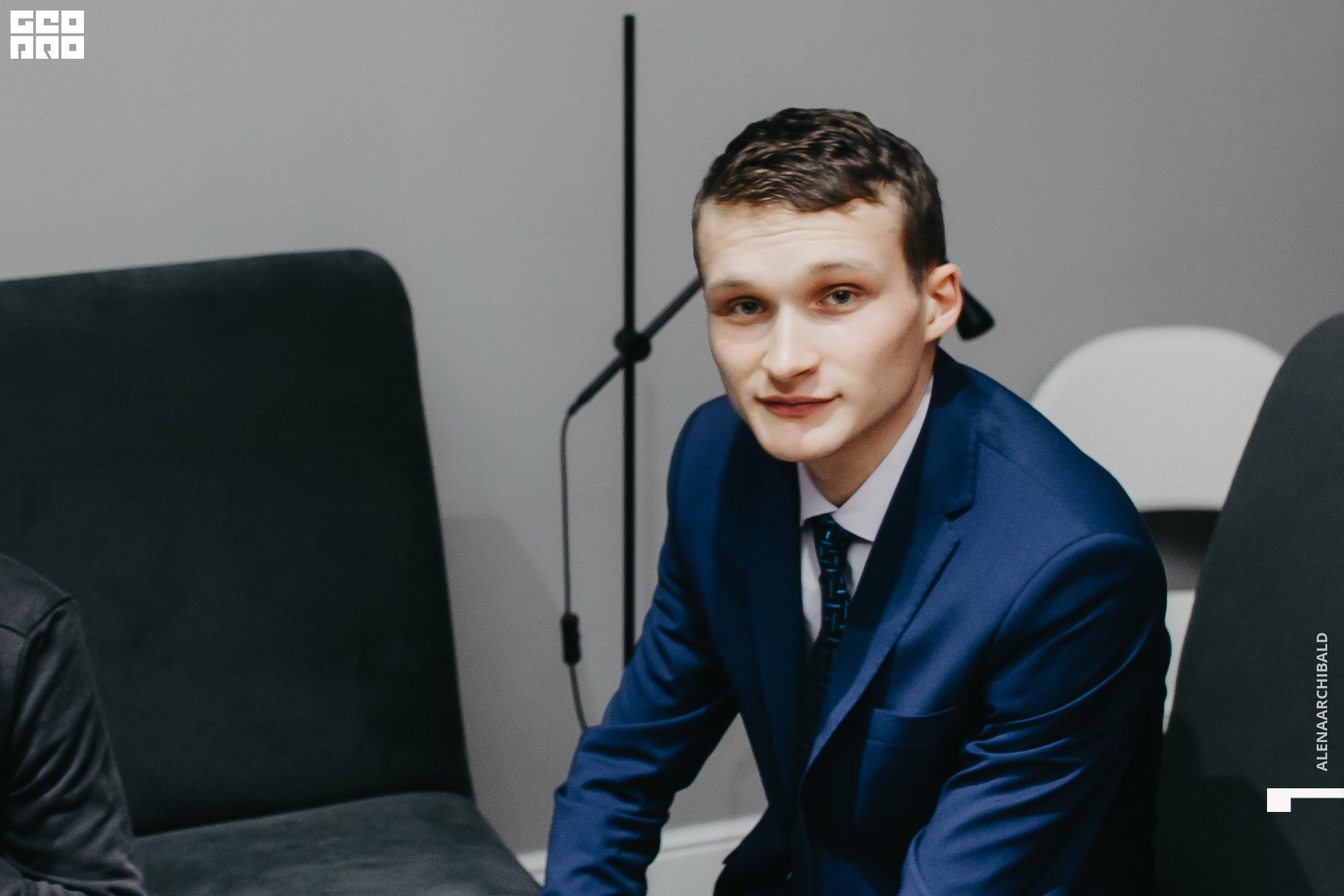 2020-12-23 17-05-02_alenaarchibald_050.JPG