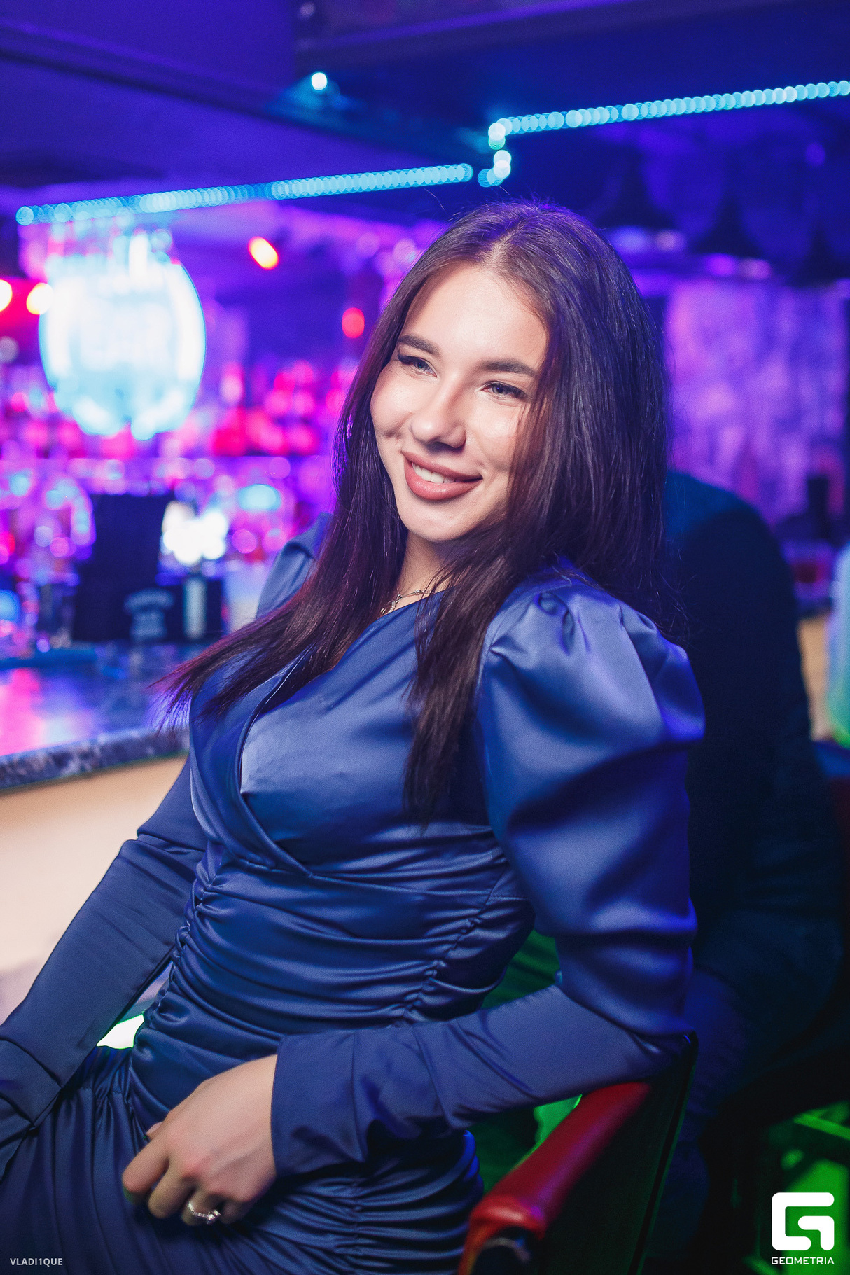 Weekend Party 27