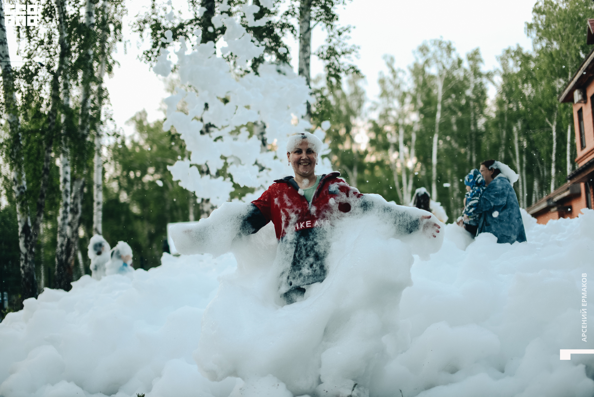 268 2022-06-11-205152_arseniyermakov.jpg