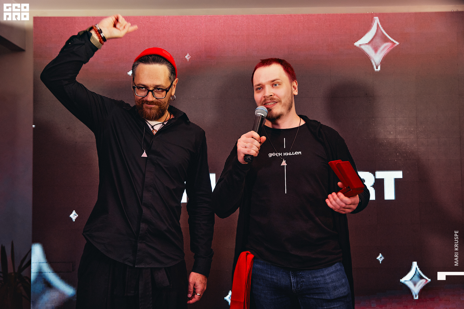 IMG_5225 копия.jpg