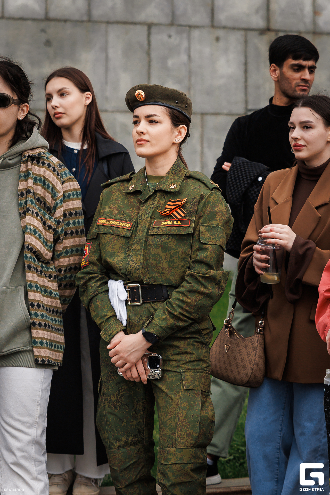 085 - 09_05_25 - 12_25_18 - Bratilov.jpg