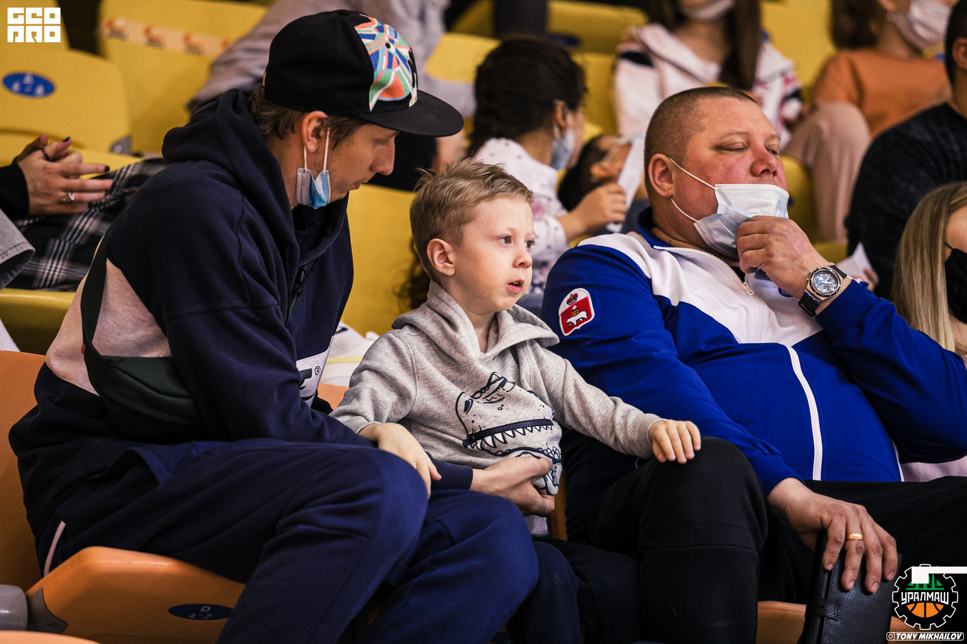 060-09-04-2021-19-26-Уралмаш - Михайлов - 2560.jpg