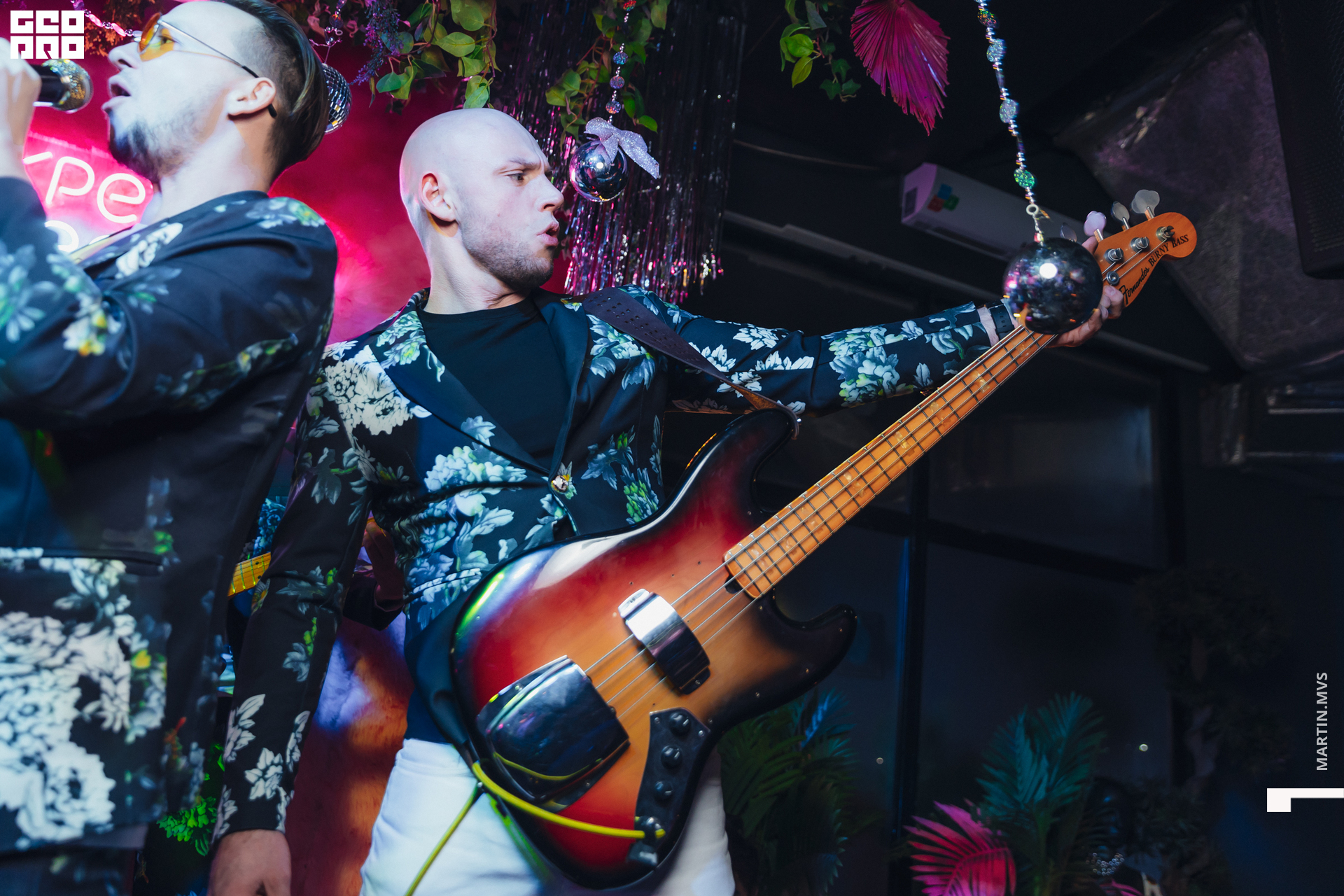 Секретное место 28.12.2022_0268.jpg