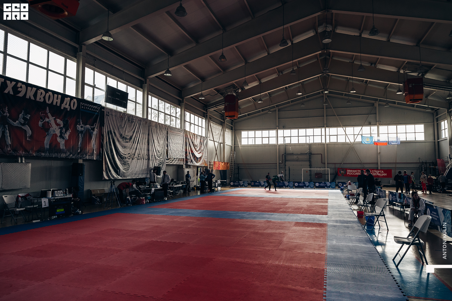 untitled shoot-2046.jpg