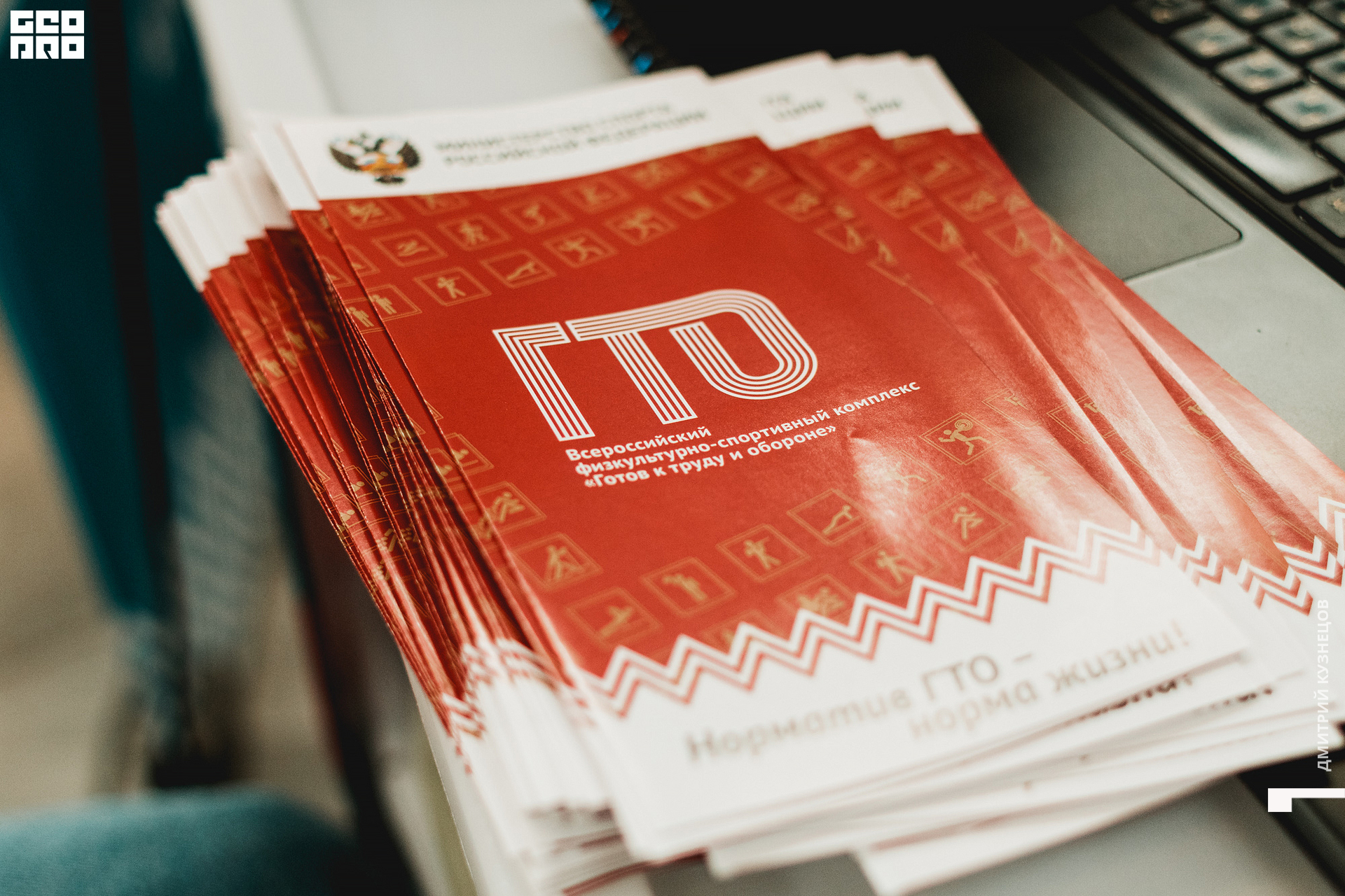 083-2022-07-16 13-41-33.jpg