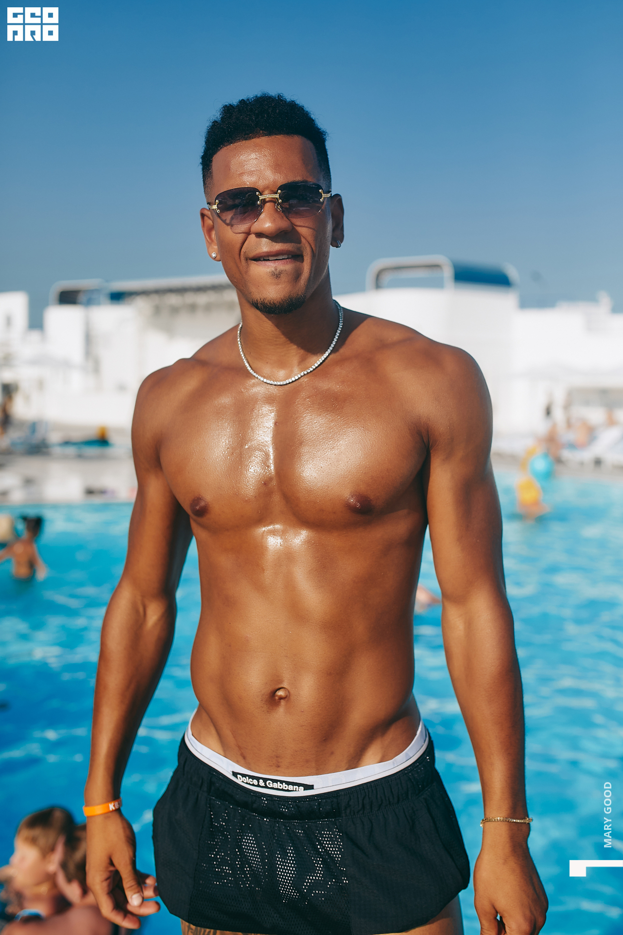 13.08.22 Santorini - Saturday093_6668.jpg