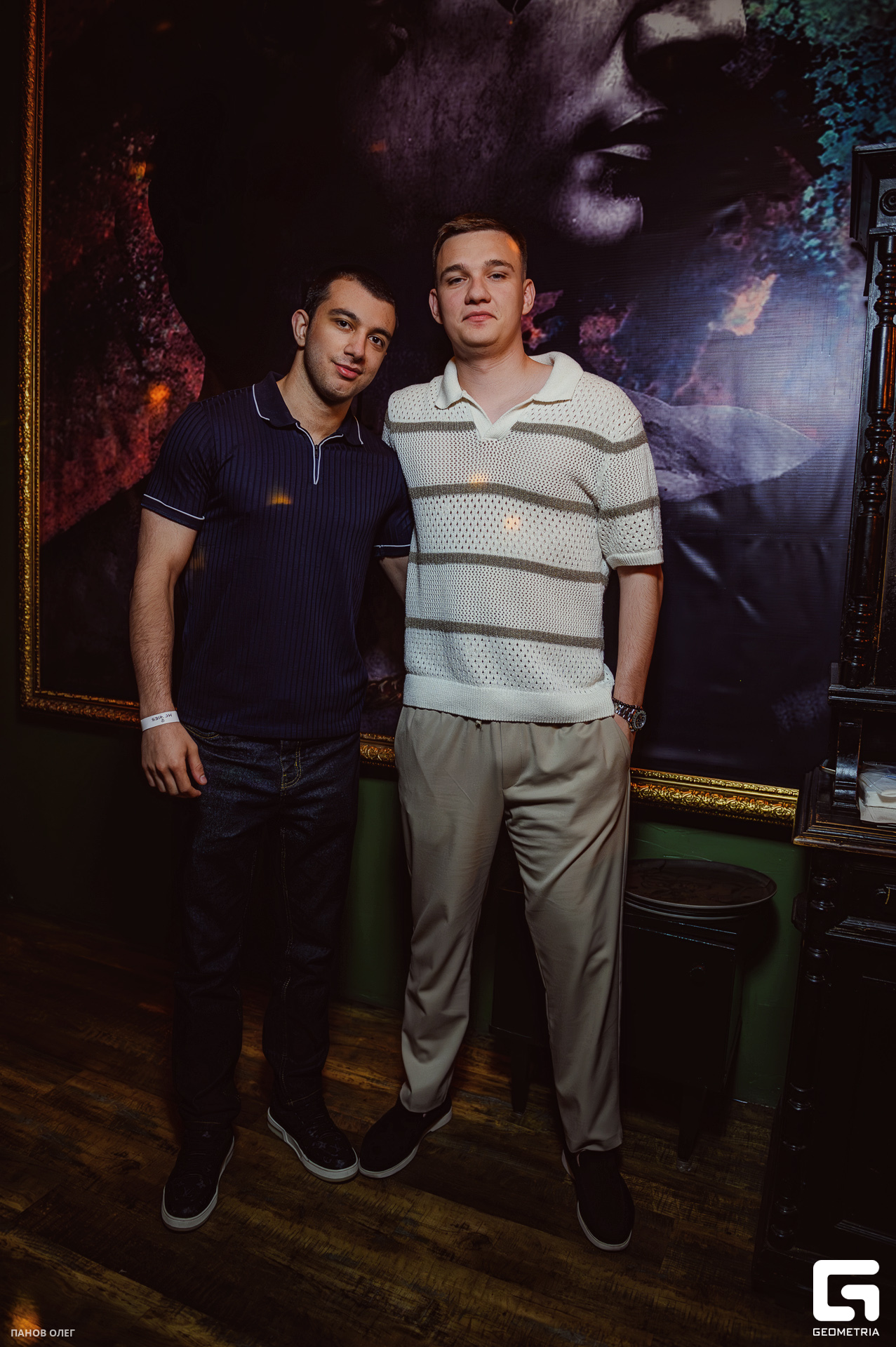 GrunberGStudiO - 00142.jpg