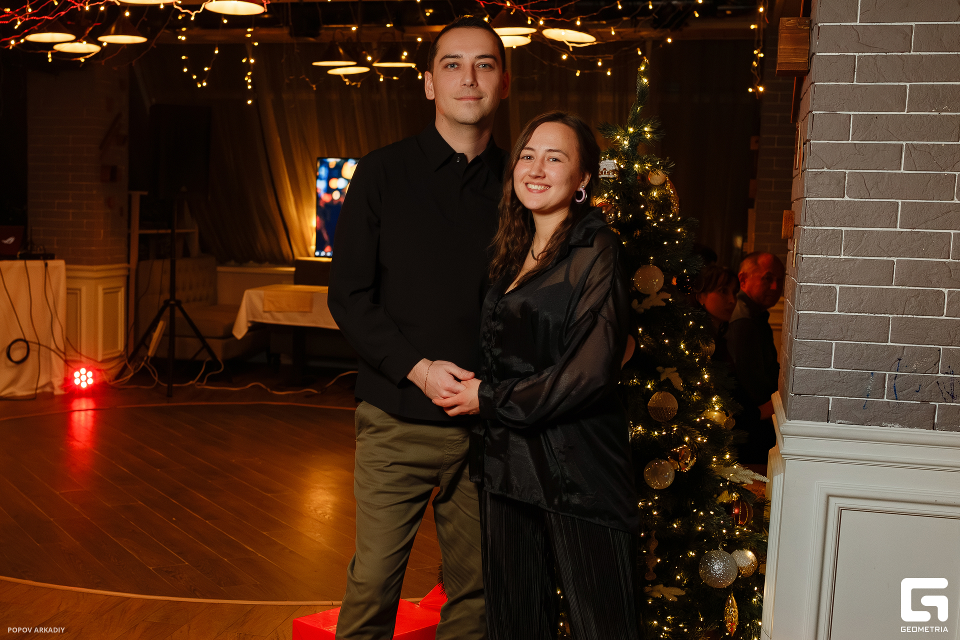 IMG_9266-Улучшено-Ум. шума.jpg