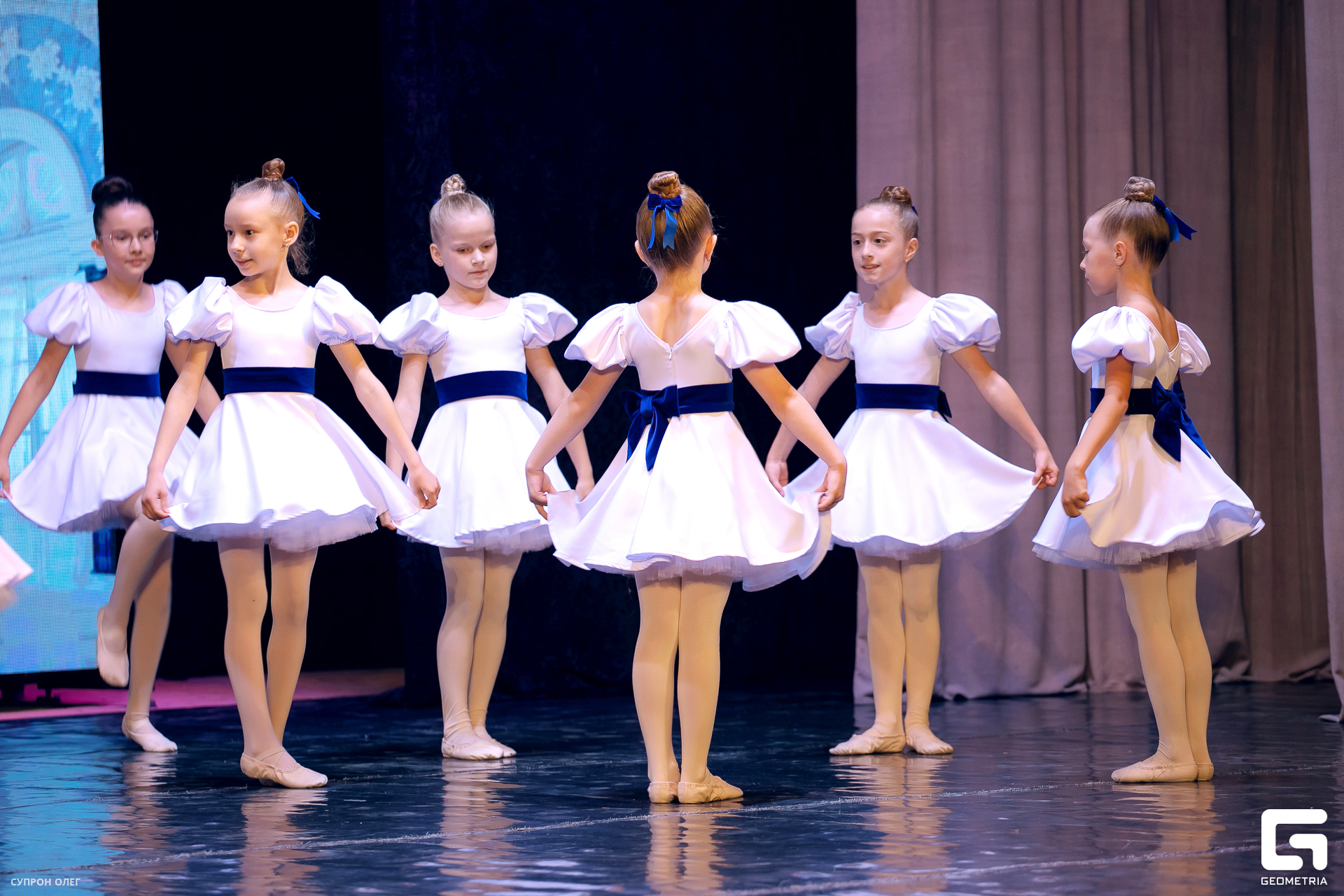 0N5A1938 копия.jpg