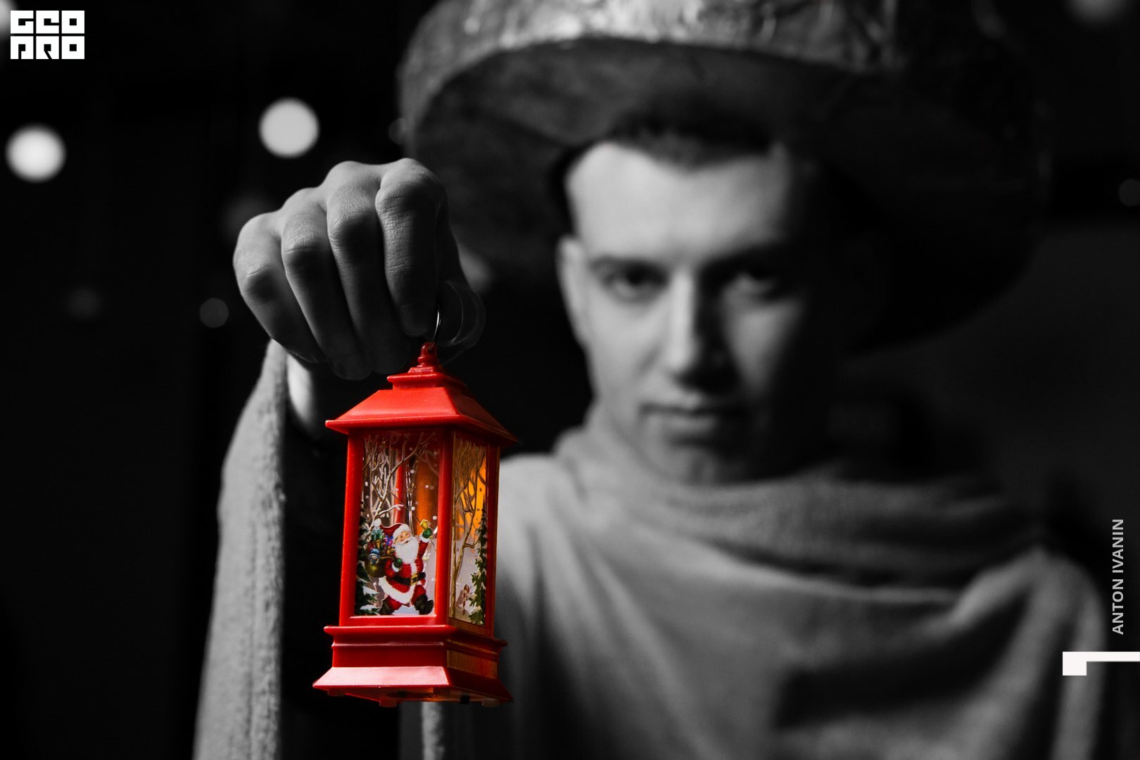 DSC03542 (Копировать).jpg