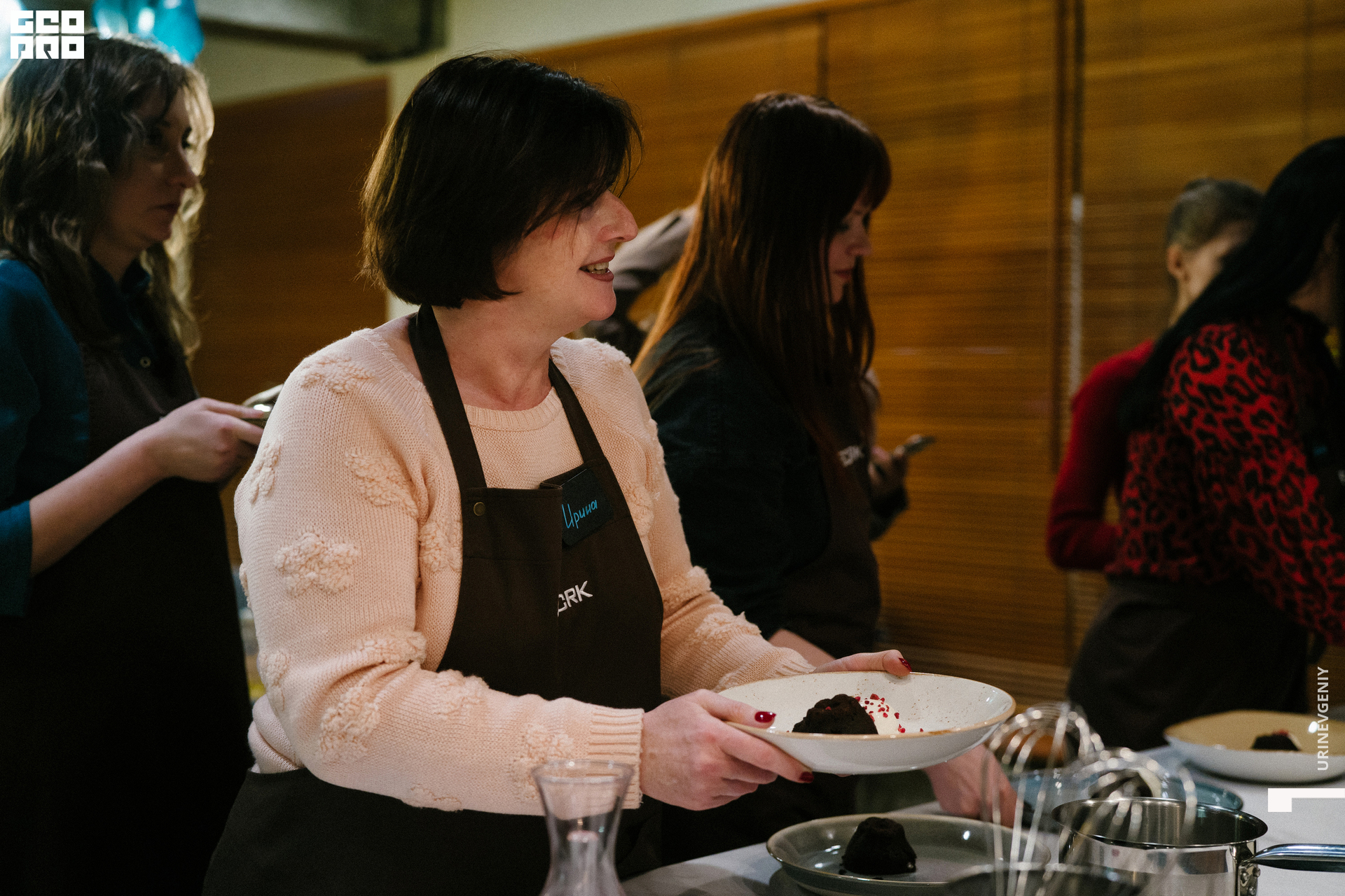 08.03.2022. Каре (91).jpg