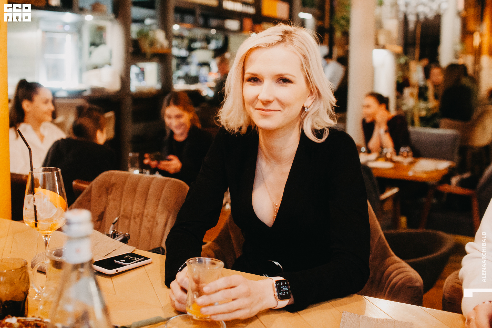 2021-02-26 21-29-45_alenaarchibald_017.JPG