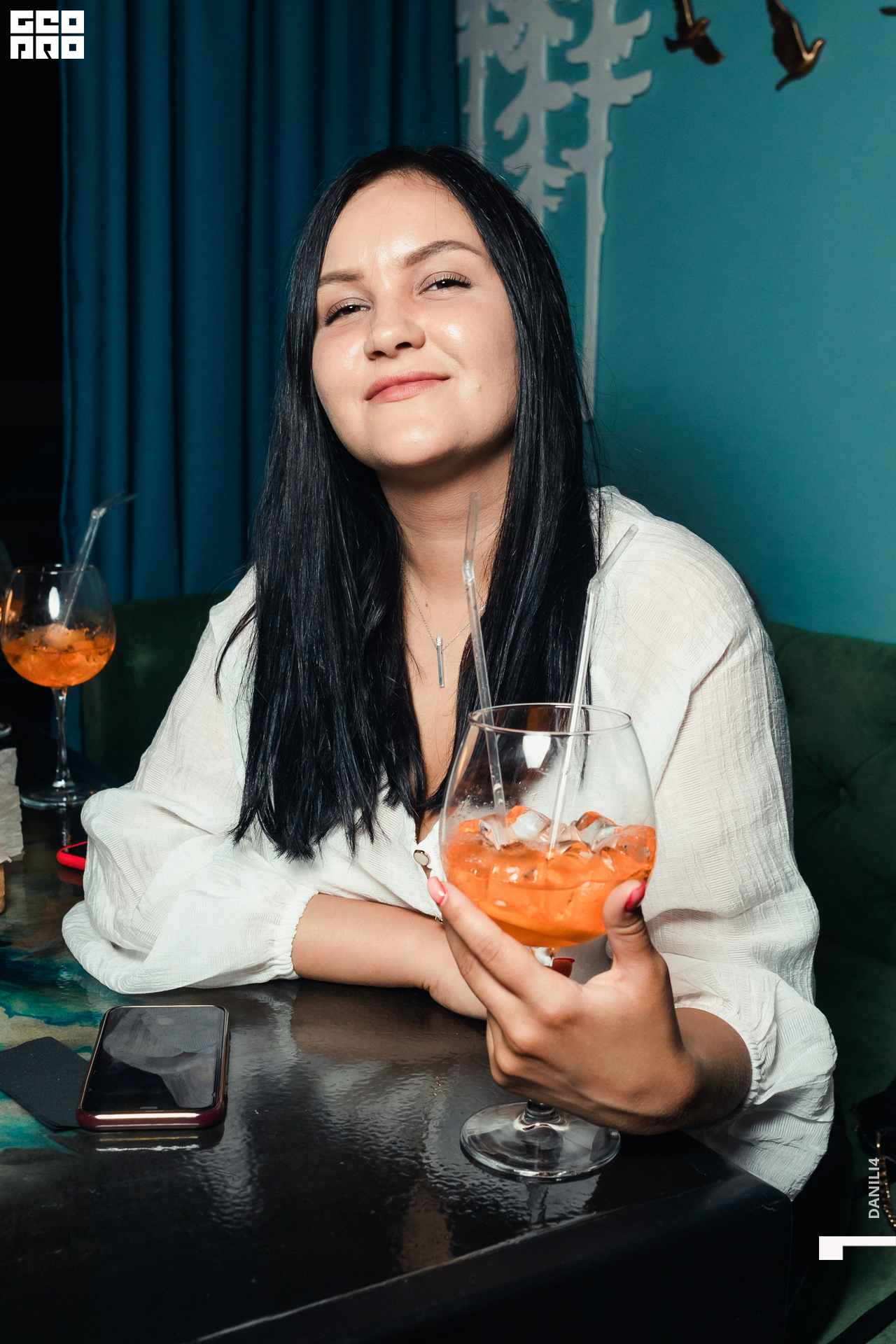 ПелиЕли 10.06.2022-61.jpg