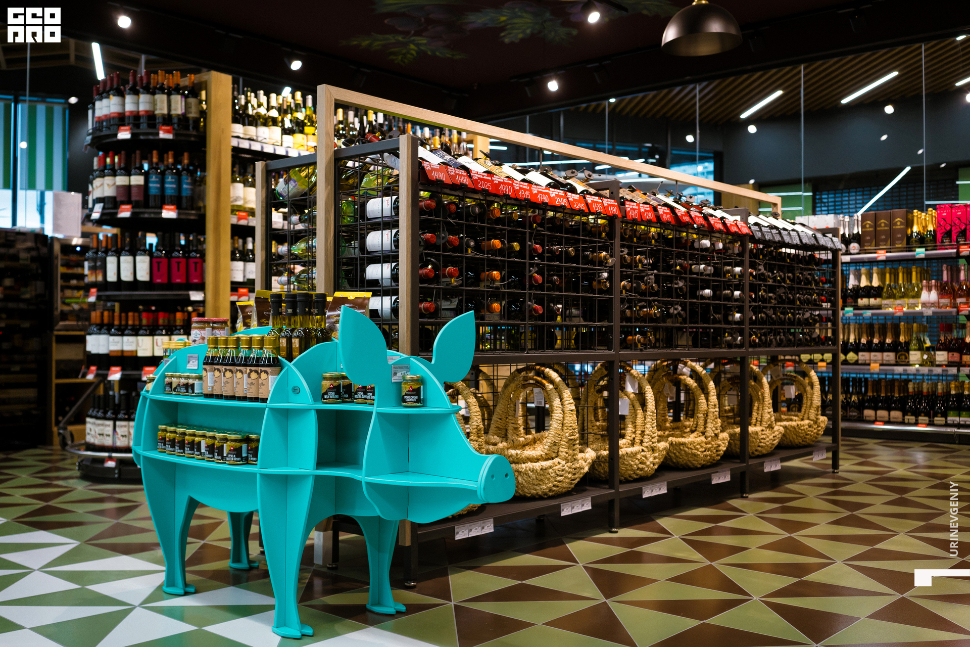 05.02.2021. Табрис (76).jpg