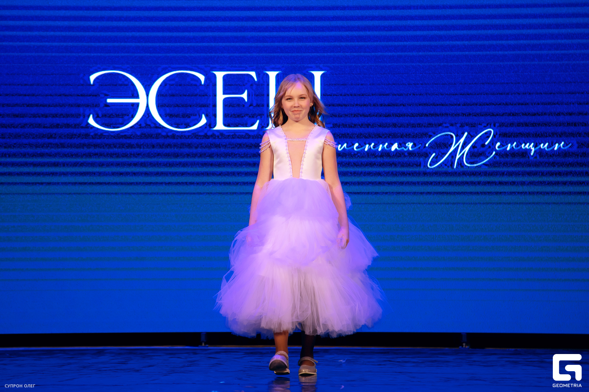 0N5A0312-2 копия.jpg