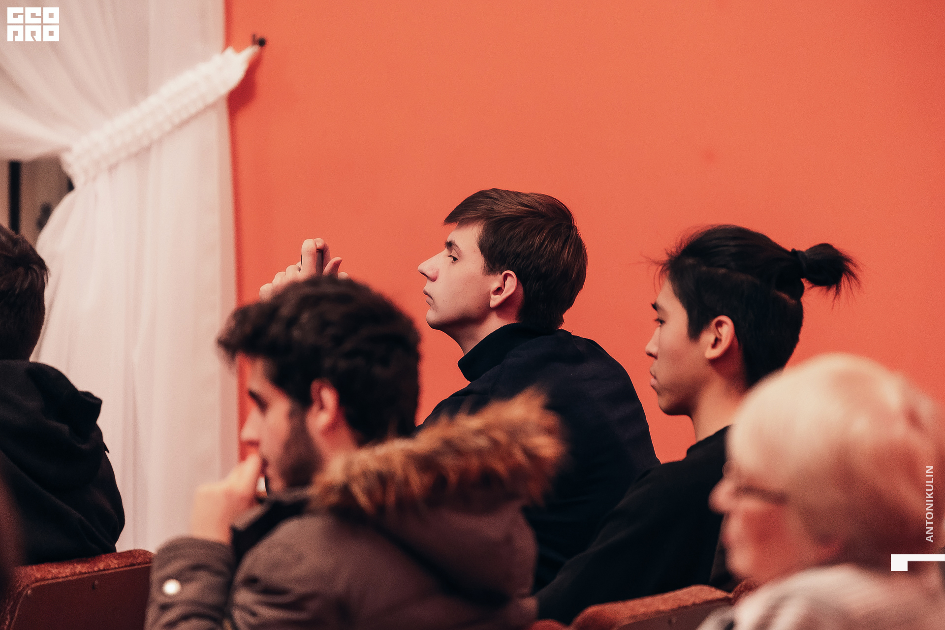 untitled shoot-1071.jpg