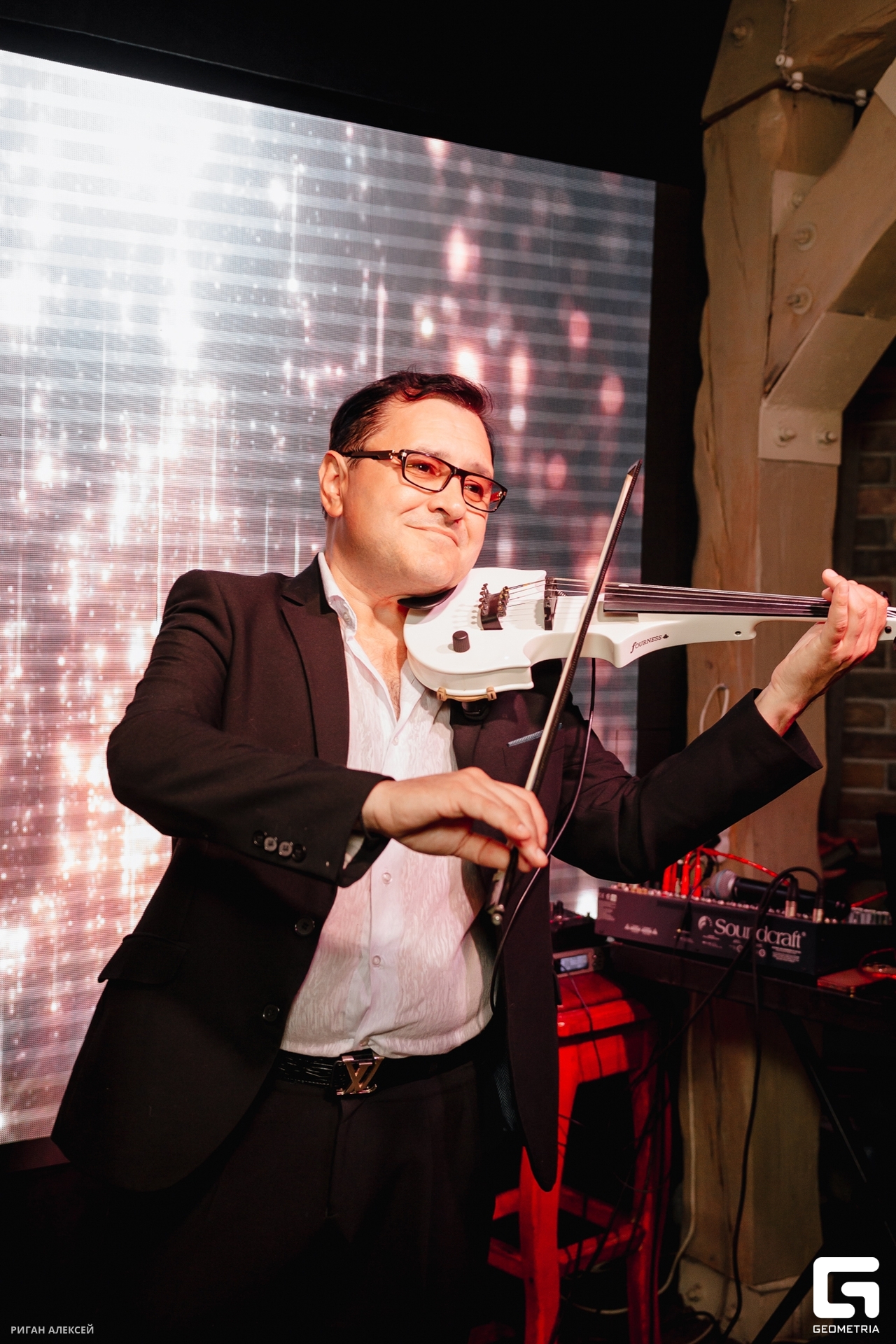 День рождения РК ПЯТОЕ КОЛЕСО 202300011.jpg