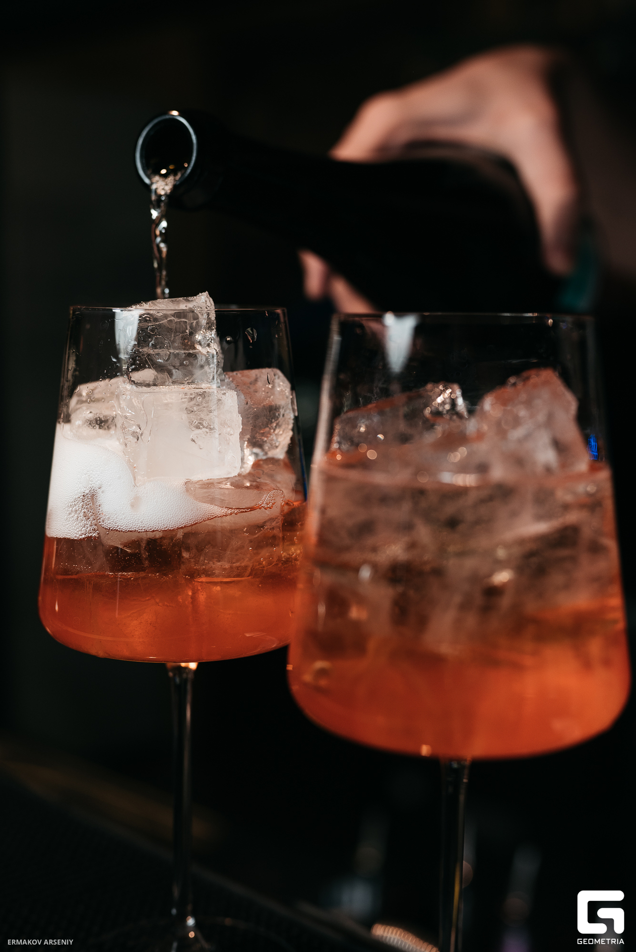 058 20231124 225619 ermakov.jpg