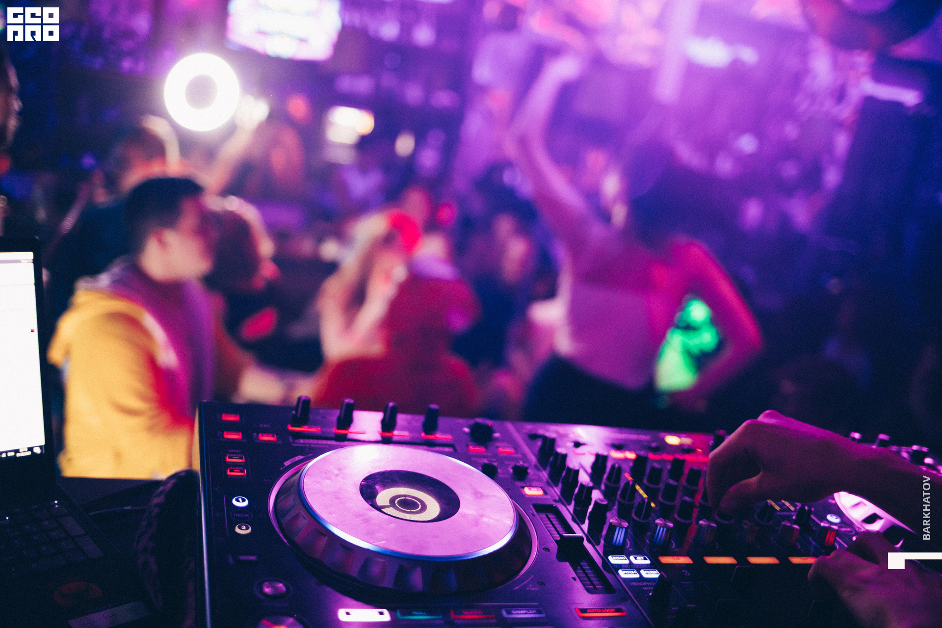 019 02.05.2021 @mibiyl.jpg