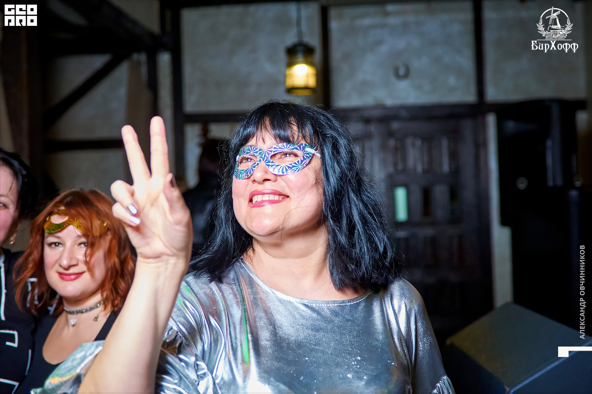 Фото 147 копия.jpg