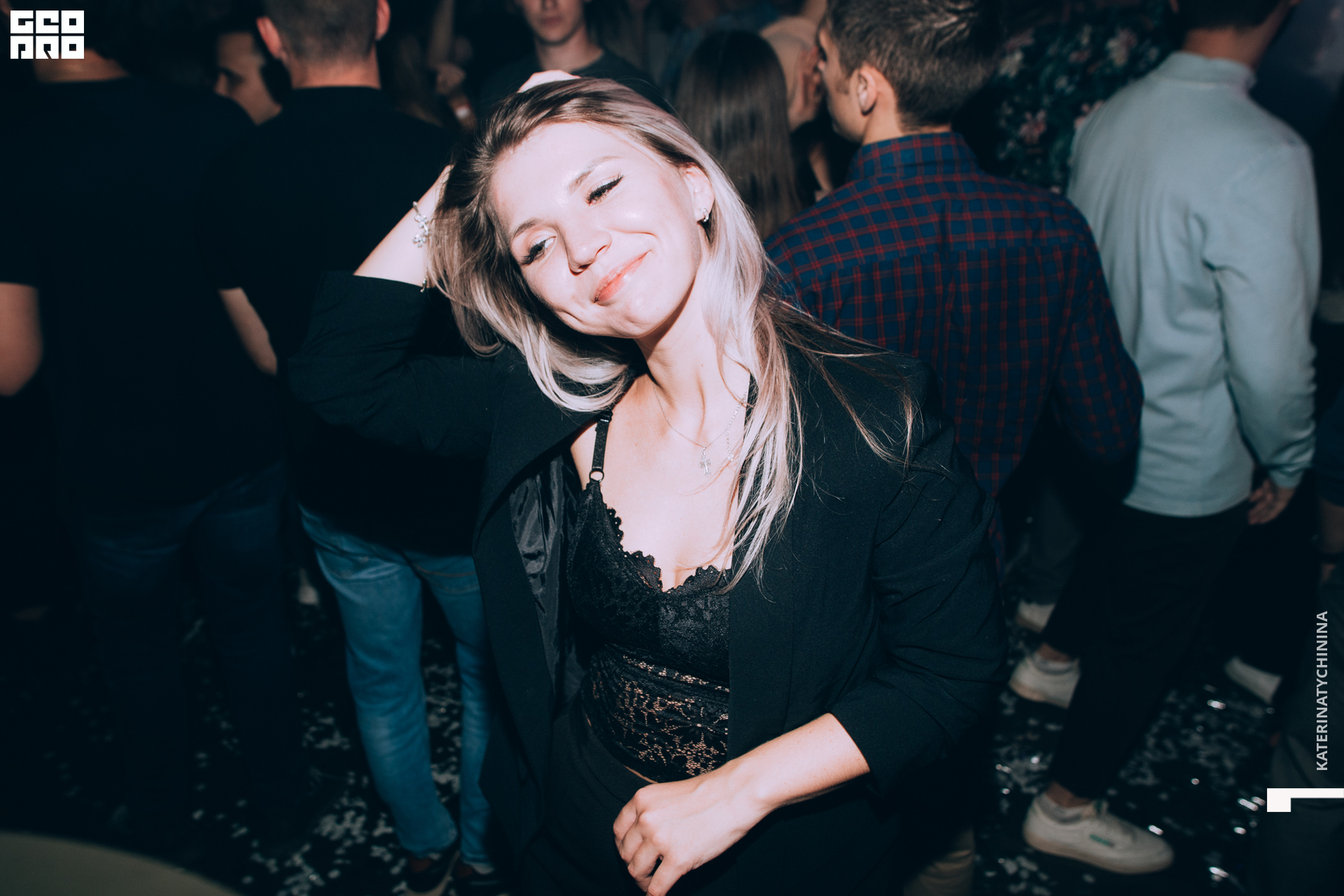 21_08_27_KaterinaTychinina_094.jpg