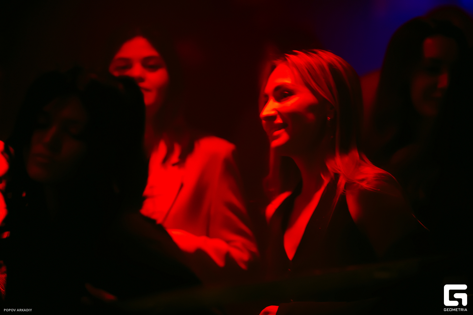 IMG_2407-Улучшено-Ум. шума.jpg