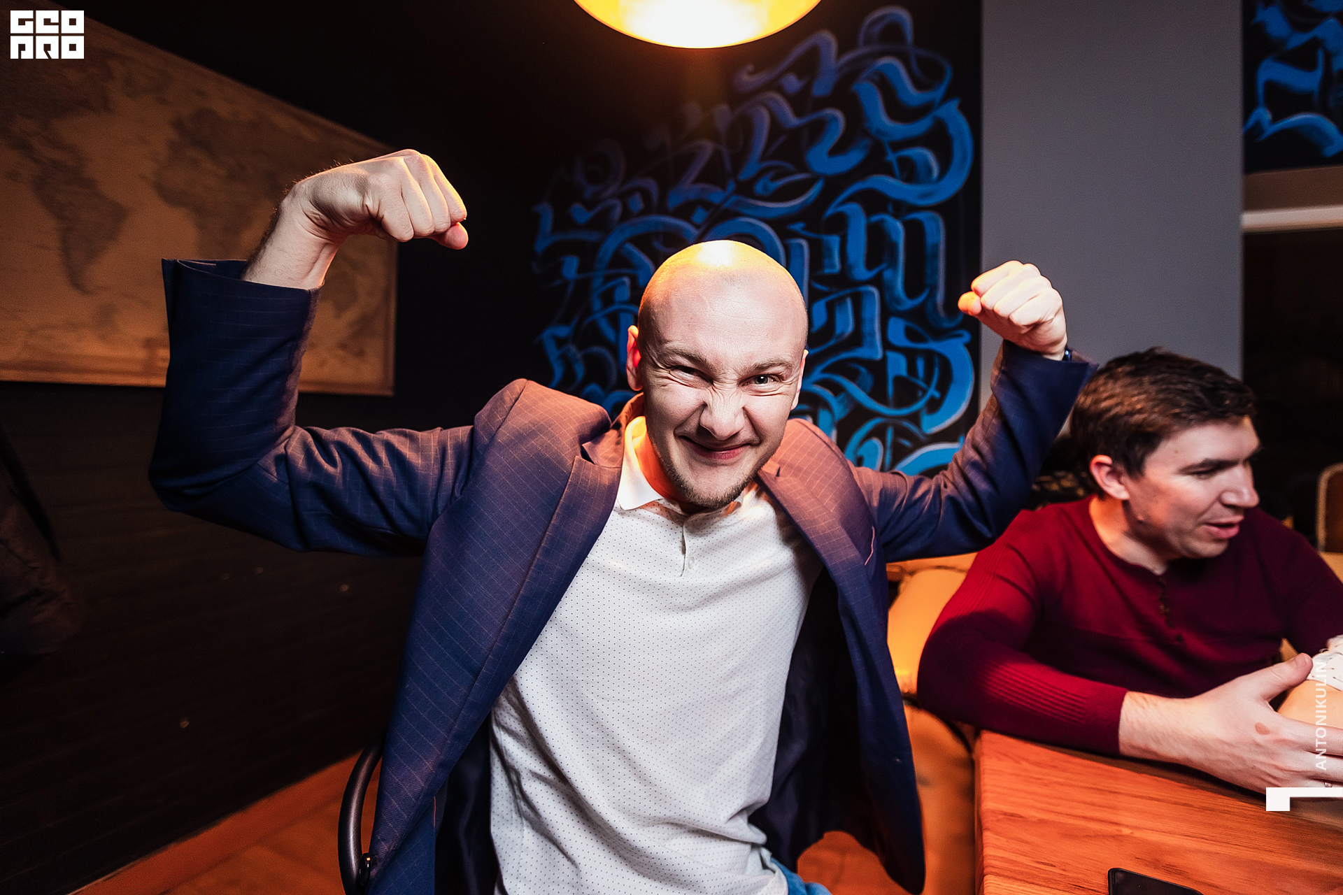 untitled shoot-3232.jpg