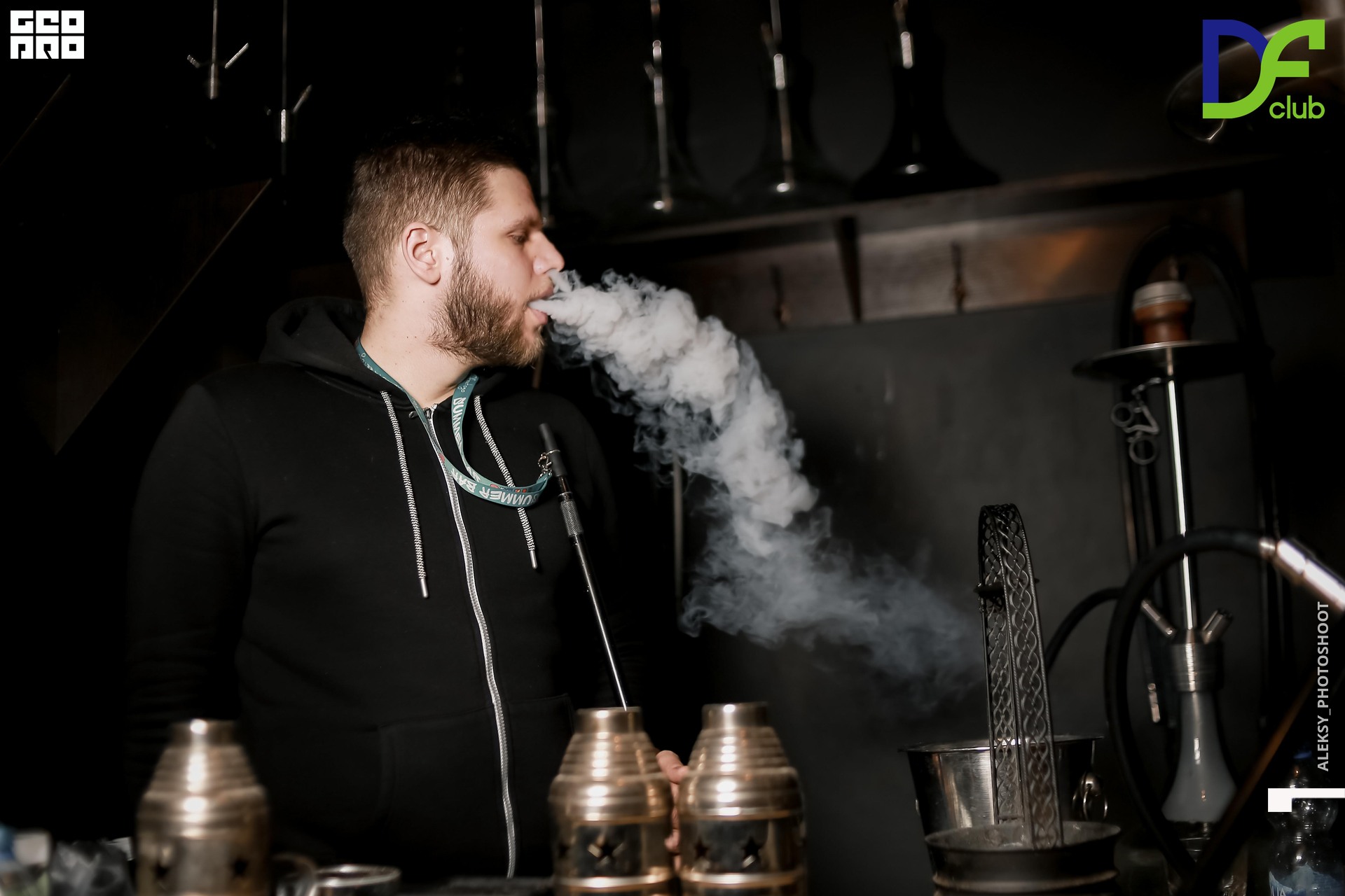 061_25-12-22_DF_clubt_aleksy_photoshoot.JPG