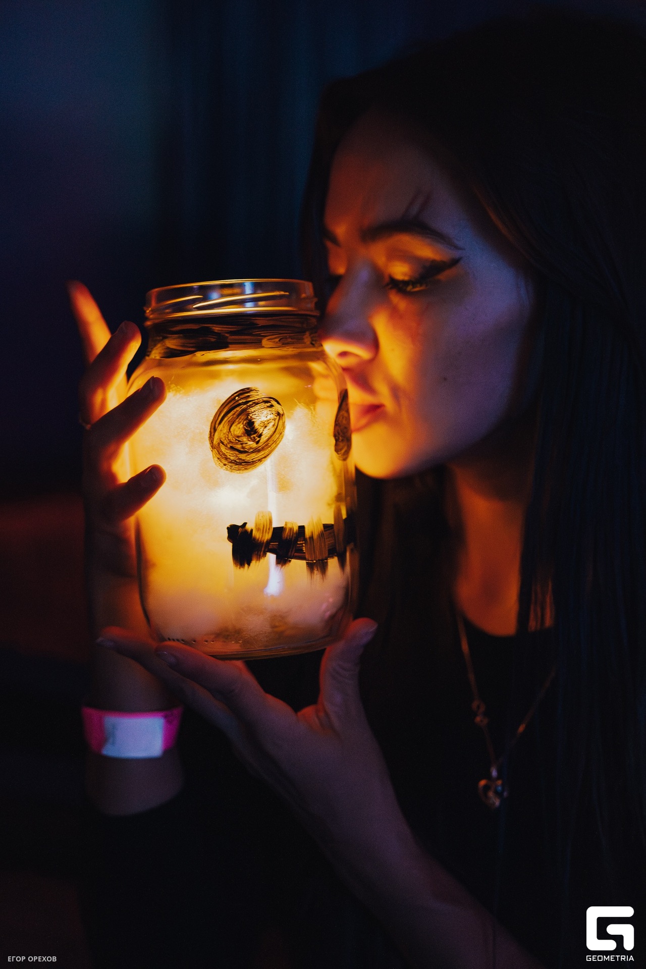 DSC03836-Улучшено-Ум. шума.jpg