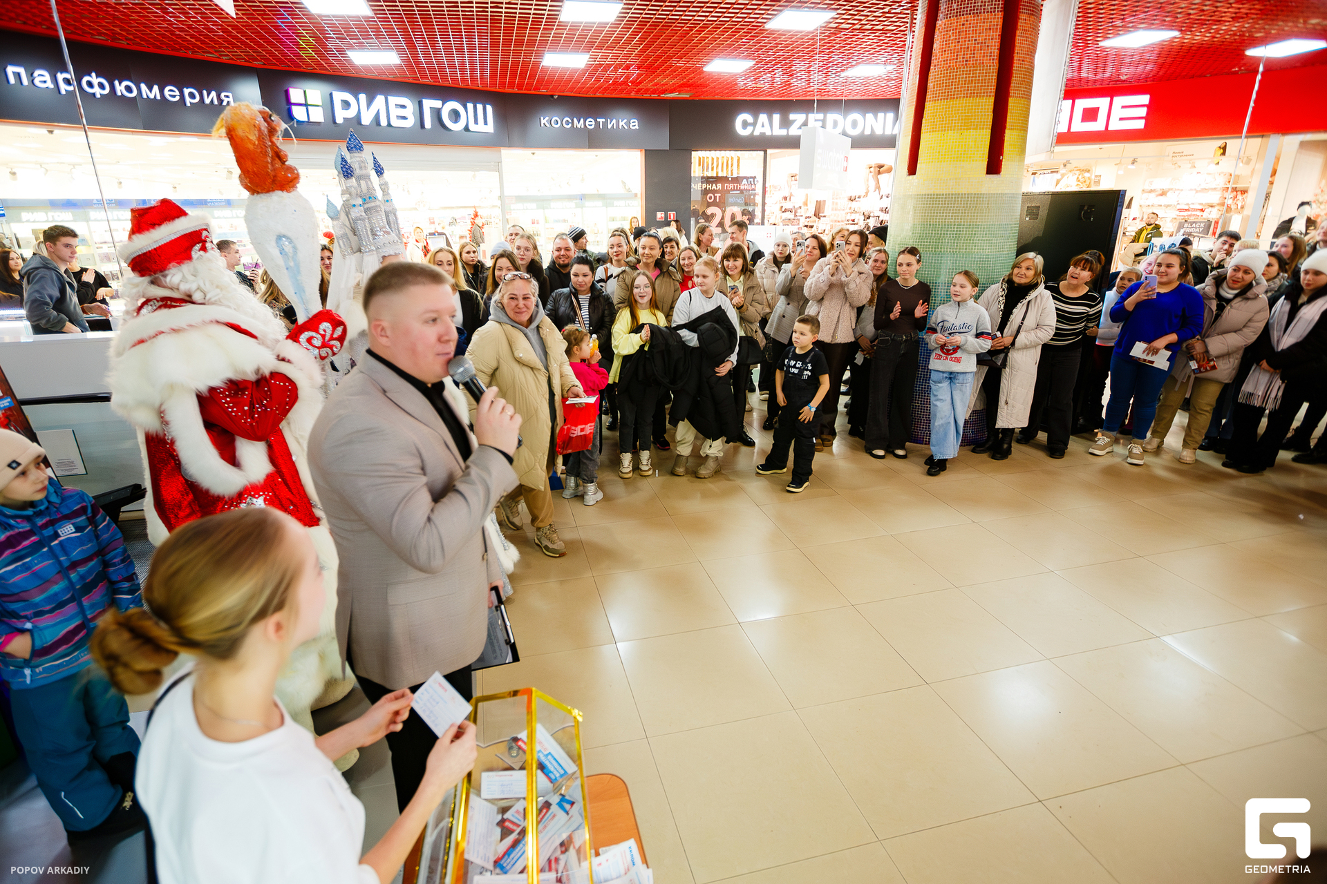 IMG_7186-Улучшено-Ум. шума.jpg