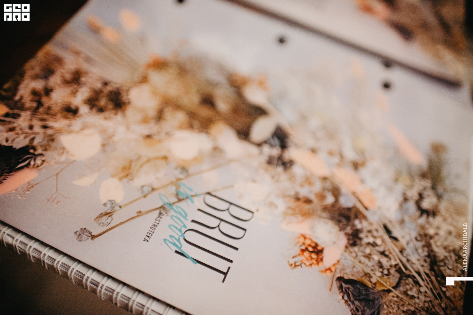 2021-02-26 21-29-45_alenaarchibald_038.JPG