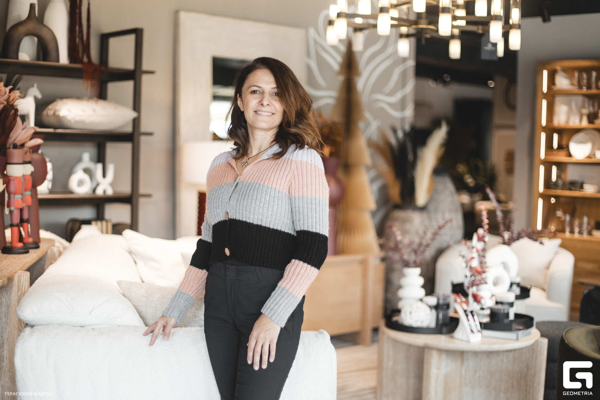 132 Dantone home.jpg