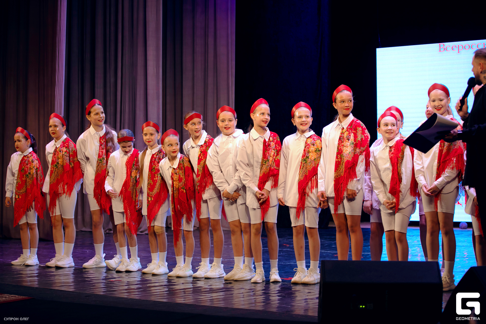 0N5A1466 копия.jpg