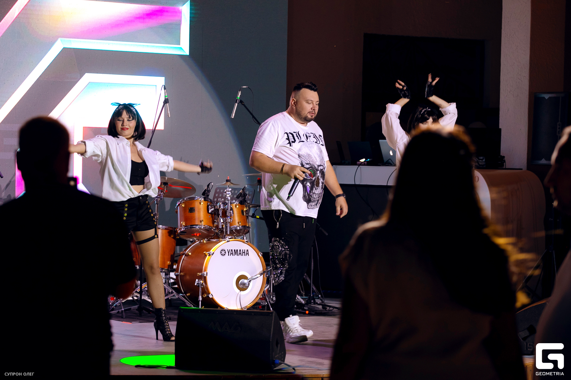 0N5A0777 копия.jpg