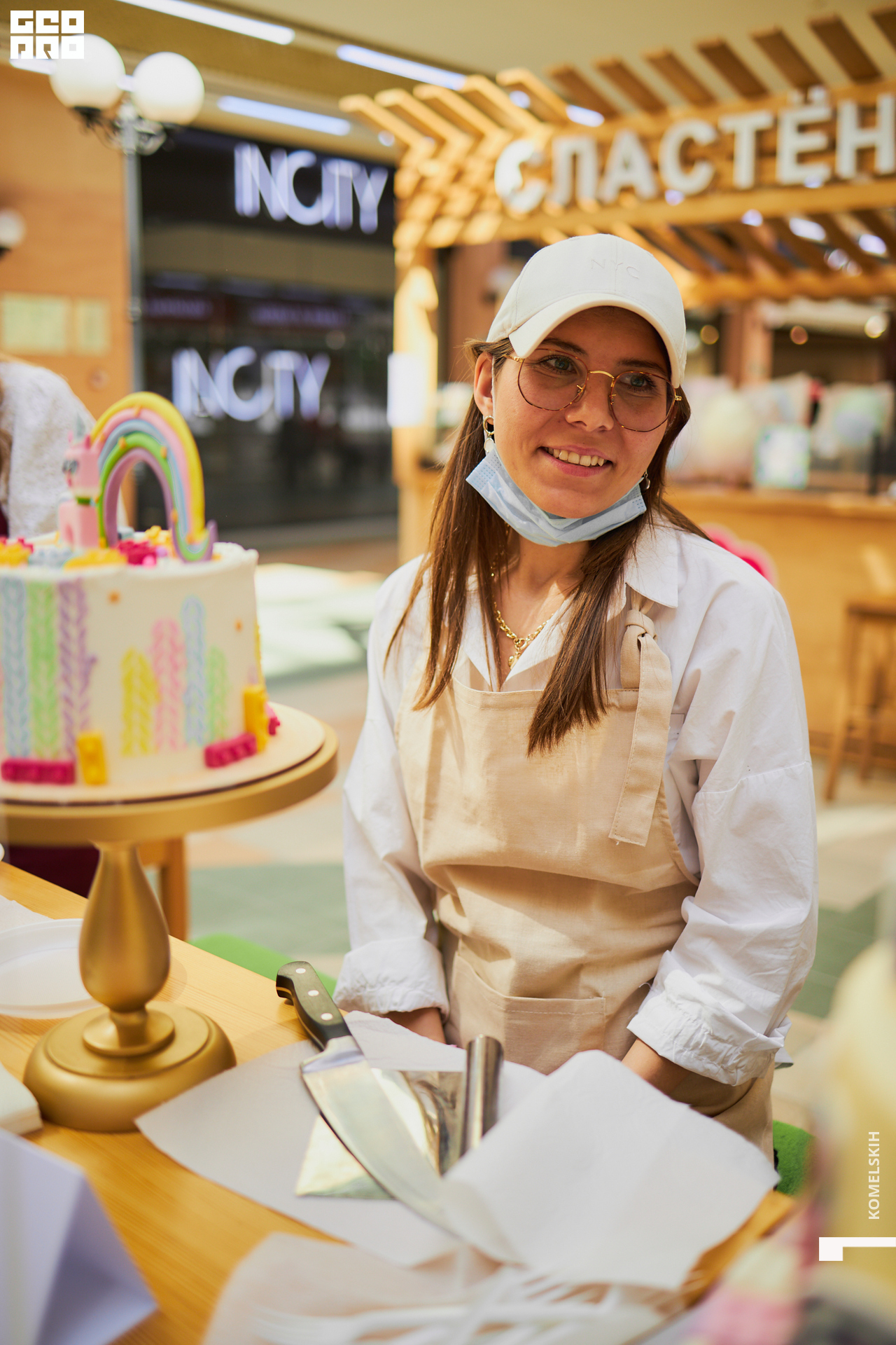 094-28_05_2022-11-05-44 - Komelskih.jpg