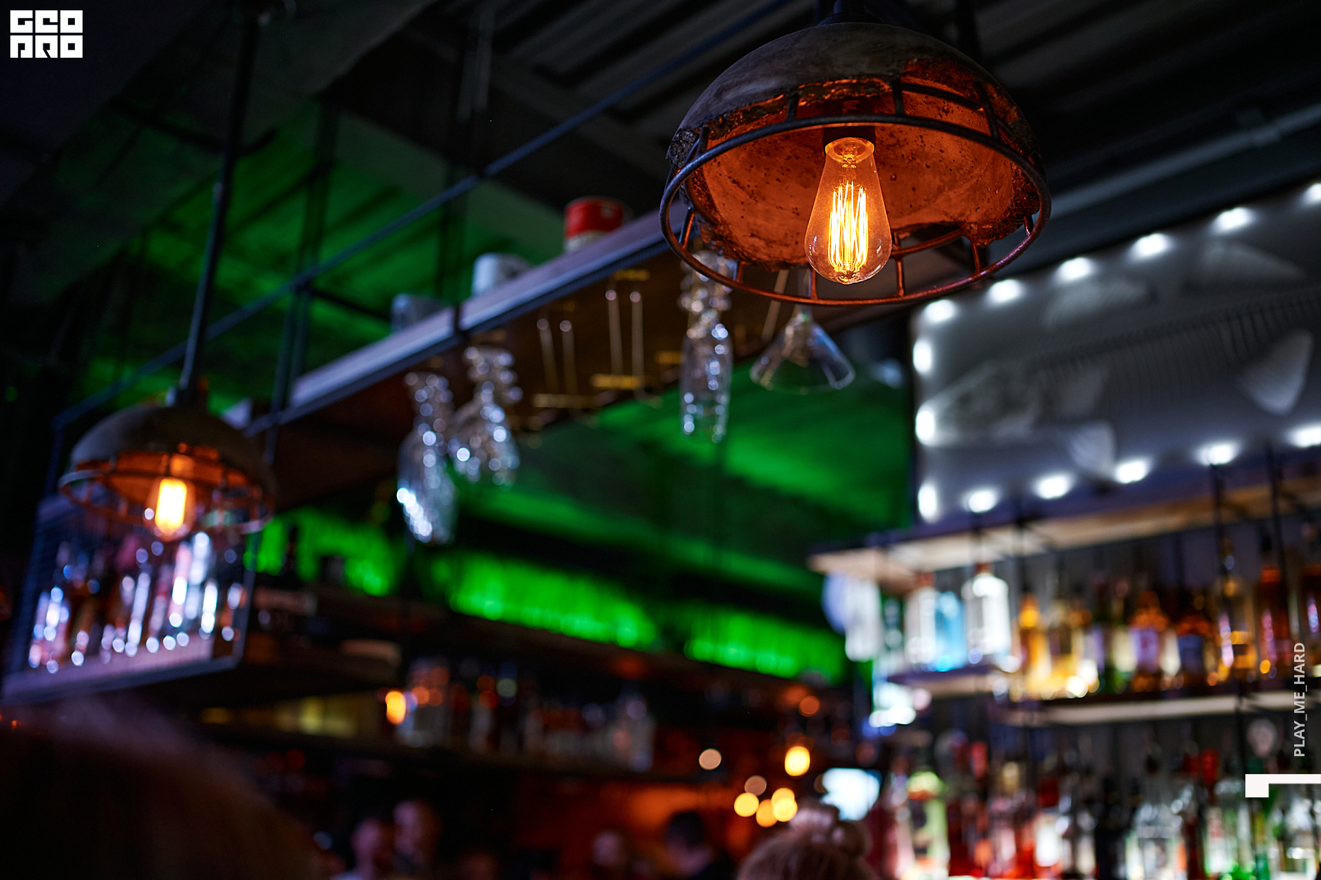 Гвозди 074.jpg