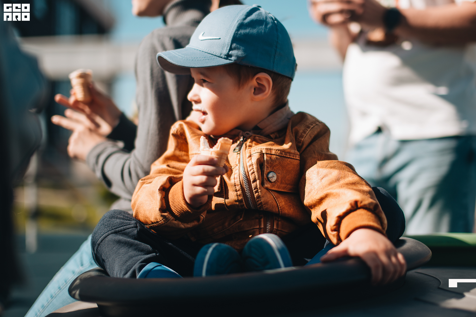 056 2022-06-01-164617_arseniyermakov.jpg