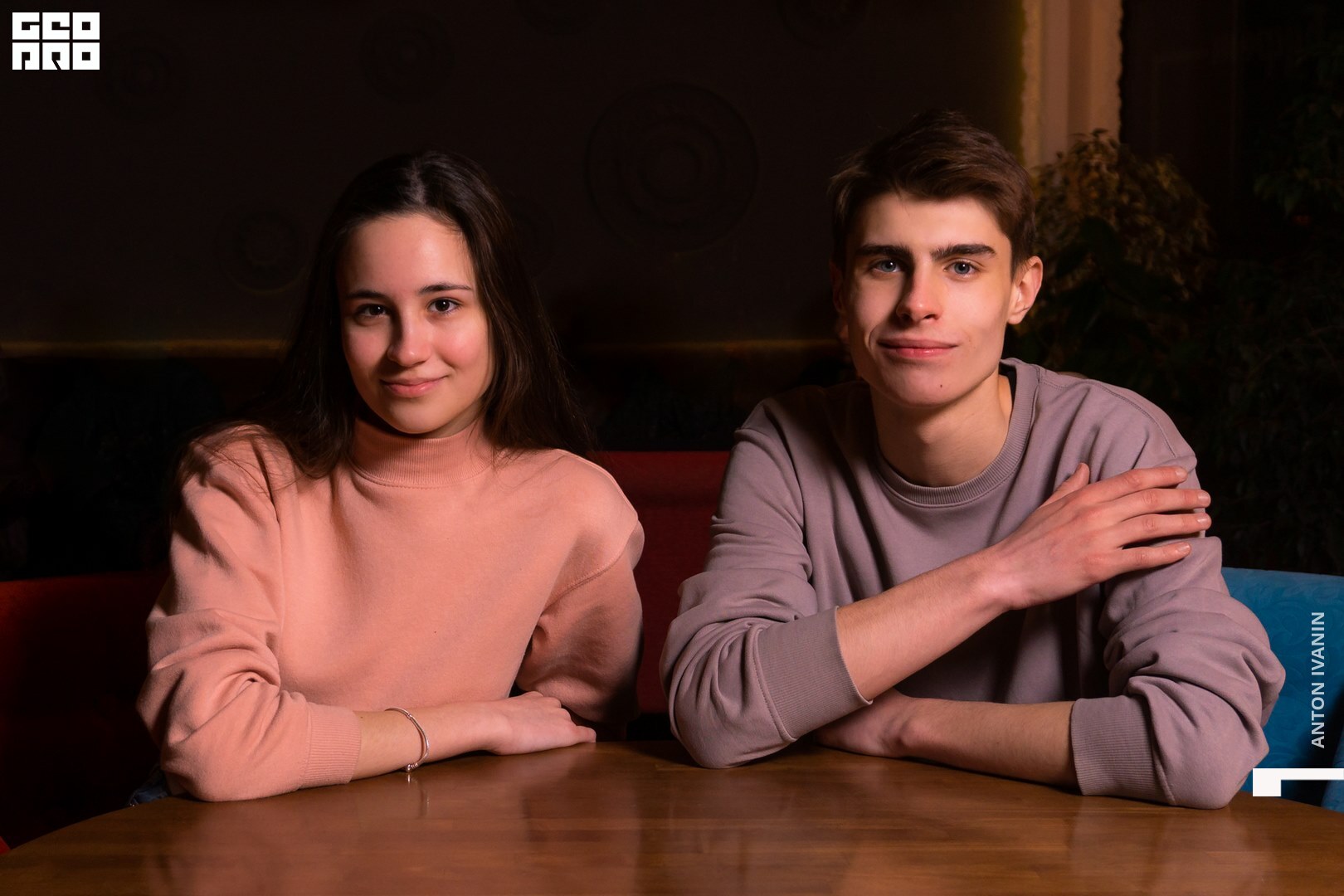 DSC07701 (Копировать).jpg