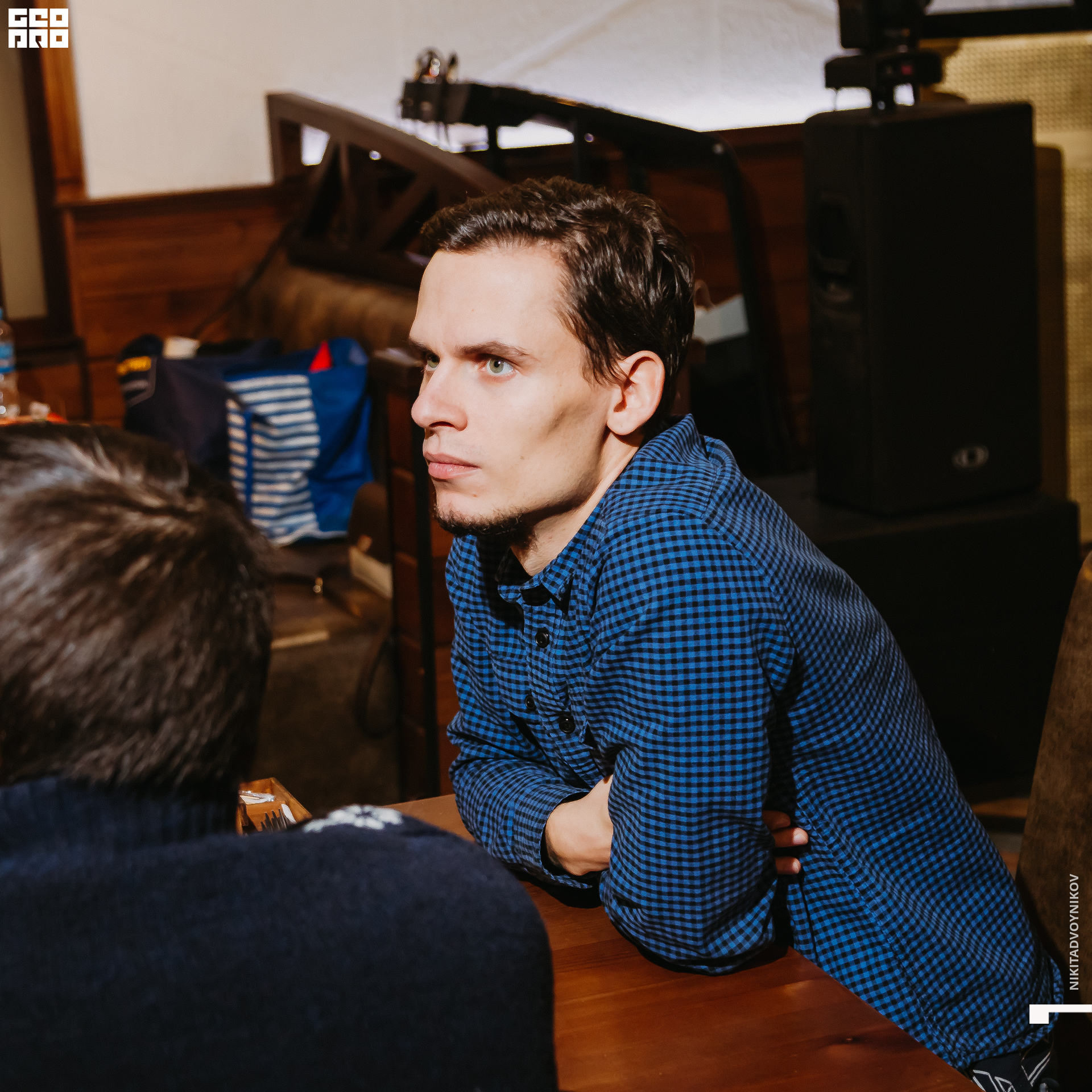 nikitadvoynikov-24-2.JPG